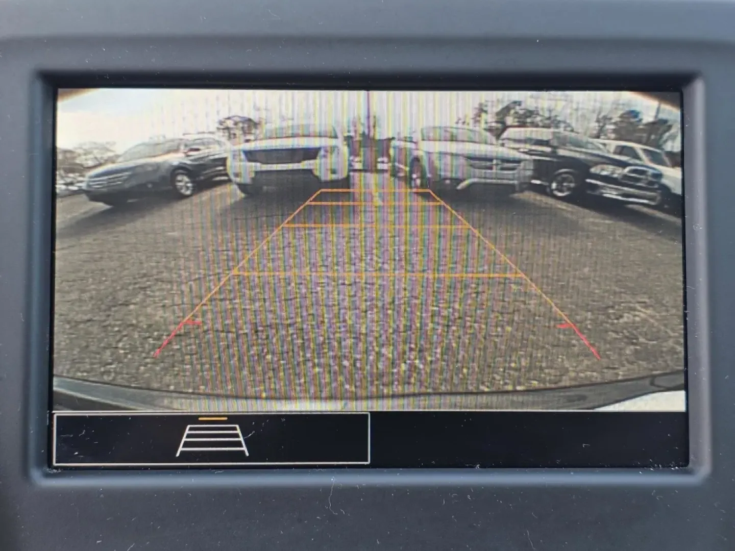 2022 /Medium Ash Gray Chevrolet Equinox LS (2GNAXSEV9N6) with an Other engine, located at 3959 U.S. 80 W, Phenix City, AL, 36870, (334) 297-4885, 32.469296, -85.135185 - **Explore Life with Confidence in the 2022 Chevrolet Equinox LS Perfect for Families on the Go!**<br /> <br /> At Gils Auto, located at 3959 U.S. 80 W, Phenix City, AL 36870, we understand that life is a journey best taken in a vehicle that suits your lifestyle. Whether you're a growing family navi - Photo#14