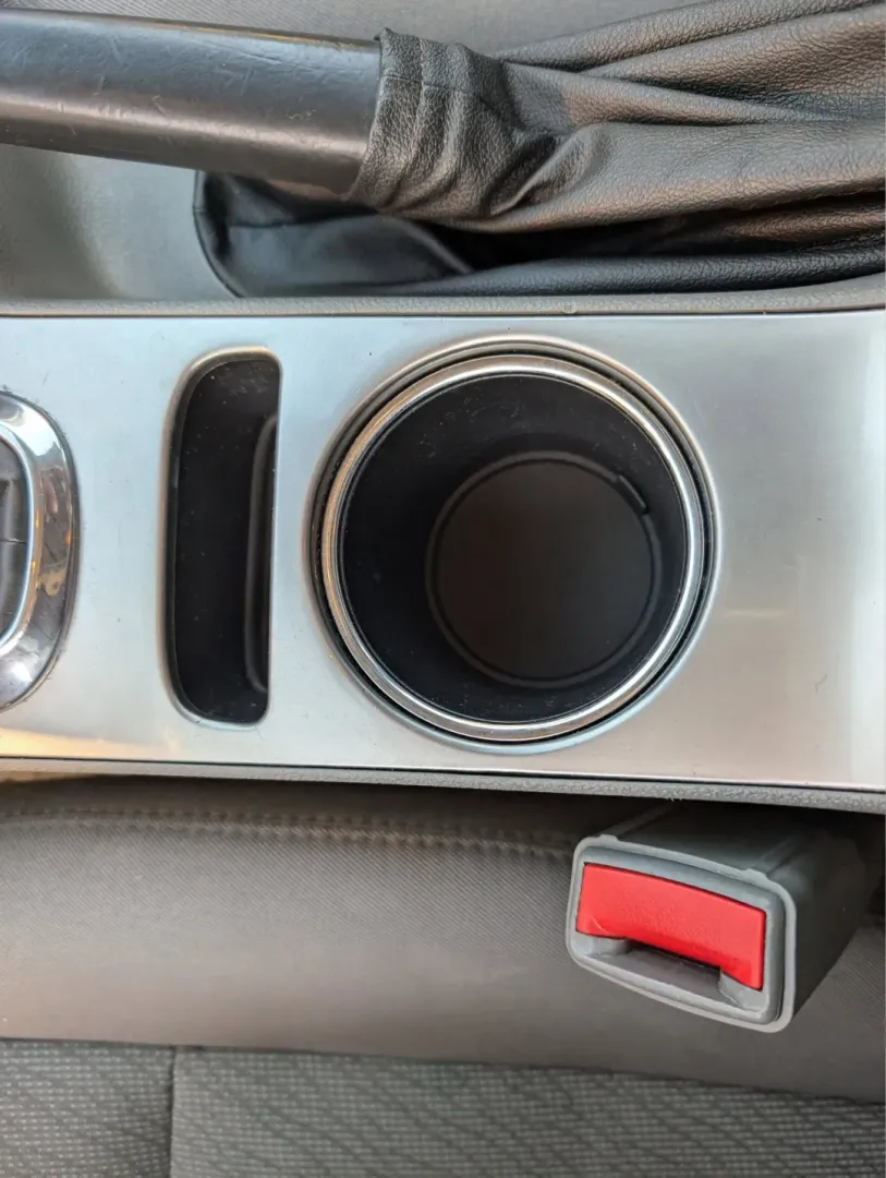 2015 /Jet Black/Titanium Chevrolet Malibu LS (1G11B5SL7FF) with an Other engine, located at 1430 Gateway Drive, Opelika, AL, 36801, (334) 239-0944, 32.637871, -85.409790 - **Elevate Your Daily Commute with the 2015 Chevrolet Malibu LS!** <br /> <br /> Are you looking for a reliable sedan that effortlessly combines comfort, style, and efficiency? Look no further than this stunning **2015 Chevrolet Malibu LS** available now at **Gils Auto** in Phenix City, AL. Perfectly - Photo#13