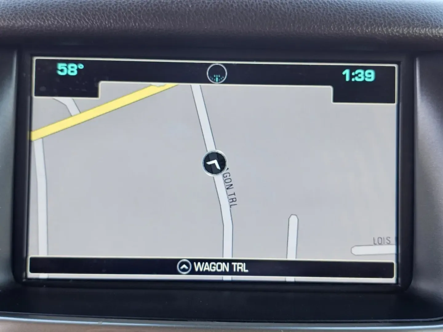 2019 /Cocoa/Dune Chevrolet Suburban LT (1GNSCHKCXKR) with an Other engine, located at 521 Old Farm Lane Rd, Prattville, AL, 36066, (334) 325-1505, 32.482460, -86.416367 - **Unleash the Adventure in Your Life with the 2019 Chevrolet Suburban LT at Gils Auto in Phenix City, AL!**<br /> <br /> Are you ready to elevate your family adventures or weekend getaways? This 2019 Chevrolet Suburban LT offers the perfect blend of space, luxury, and rugged capability, making it an - Photo#12