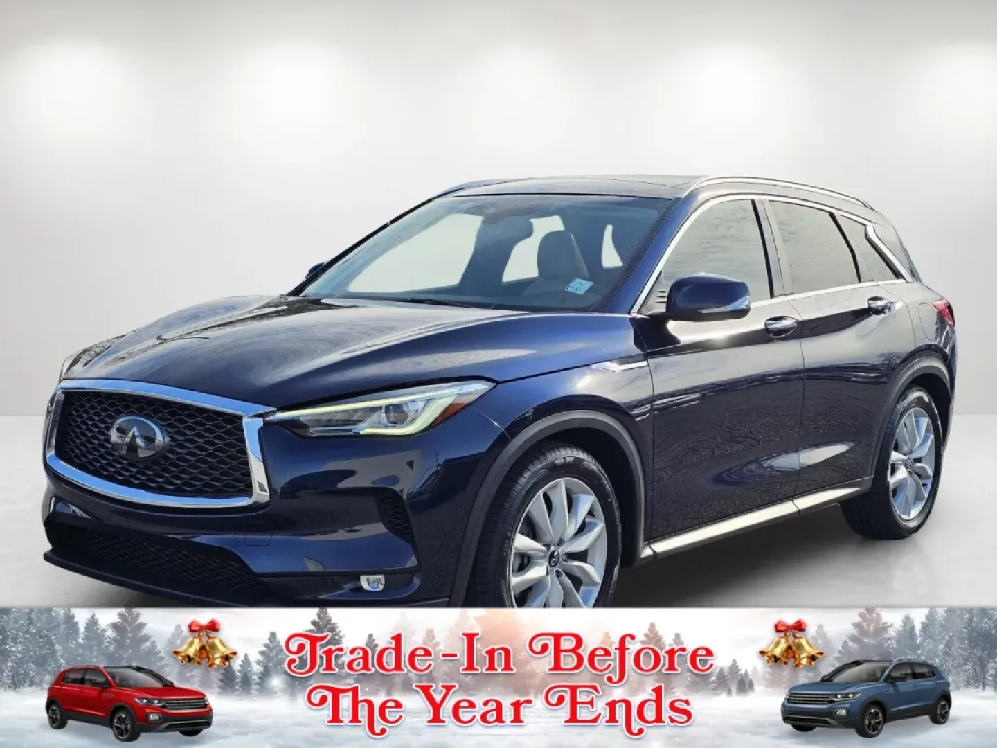 2019 /Wheat/Black Infiniti QX50 LUXE (3PCAJ5M32KF) with an Other engine, located at 3959 U.S. 80 W, Phenix City, AL, 36870, (334) 297-4885, 32.469296, -85.135185 - **Elevate Your Driving Experience with This 2019 Infiniti QX50 LUXE AWD**<br /> <br /> Are you ready to enhance your daily commute or take your family adventures to a whole new level? Look no further than this stunning 2019 Infiniti QX50 LUXE, available now at Gils Auto in Phenix City, AL. This luxu - Photo#0