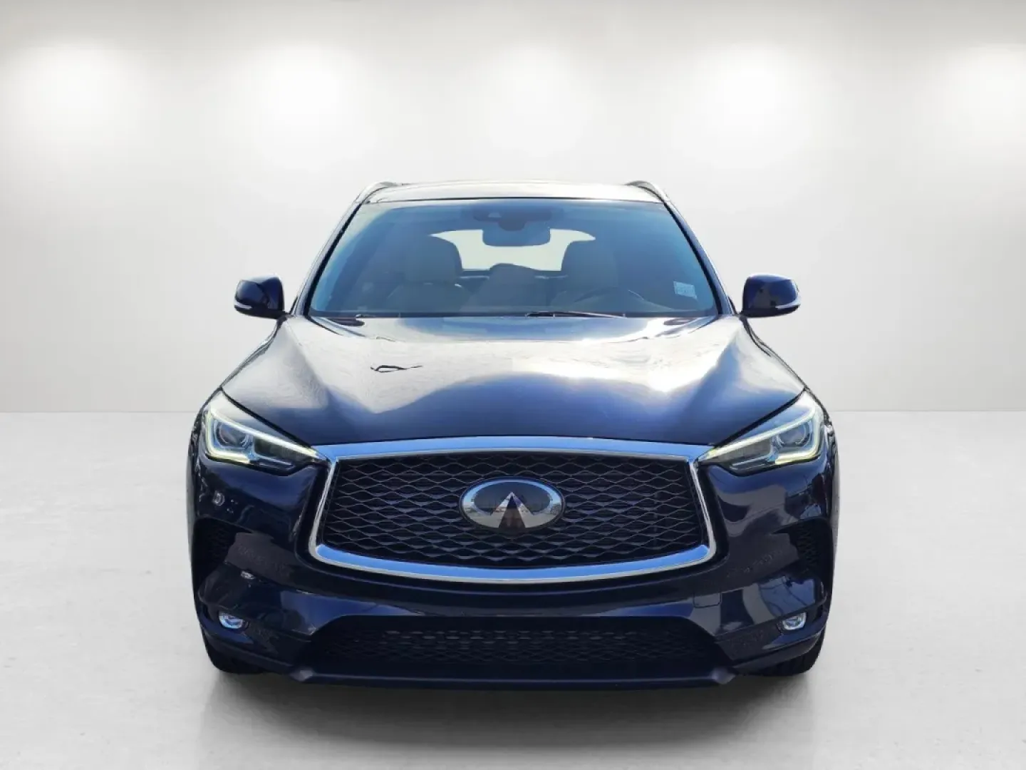 2019 /Wheat/Black Infiniti QX50 LUXE (3PCAJ5M32KF) with an Other engine, located at 3959 U.S. 80 W, Phenix City, AL, 36870, (334) 297-4885, 32.469296, -85.135185 - **Elevate Your Driving Experience with This 2019 Infiniti QX50 LUXE AWD**<br /> <br /> Are you ready to enhance your daily commute or take your family adventures to a whole new level? Look no further than this stunning 2019 Infiniti QX50 LUXE, available now at Gils Auto in Phenix City, AL. This luxu - Photo#2