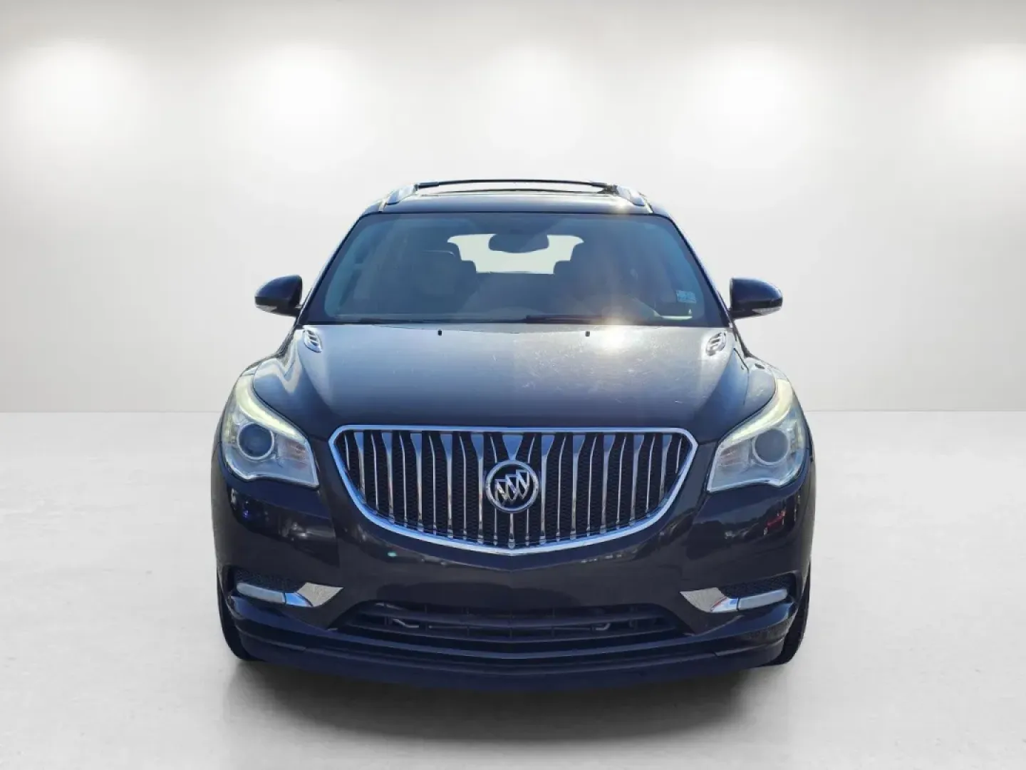 2014 /Choccachino Buick Enclave Leather (5GAKRBKD5EJ) with an Other engine, located at 3959 U.S. 80 W, Phenix City, AL, 36870, (334) 297-4885, 32.469296, -85.135185 - **Discover Your Next Adventure with the 2014 Buick Enclave from Gils Auto!**<br /> <br /> Are you ready to elevate your family outings or weekend getaways? The 2014 Buick Enclave is the perfect blend of luxury, comfort, and capability, making it an ideal choice for growing families and adventure see - Photo#2