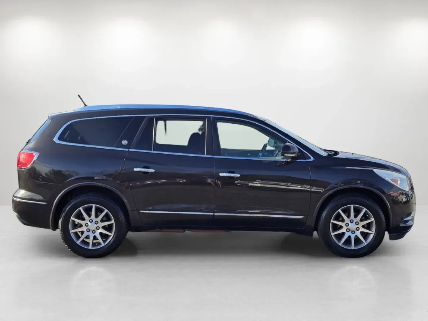 2014 /Choccachino Buick Enclave Leather (5GAKRBKD5EJ) with an Other engine, located at 3959 U.S. 80 W, Phenix City, AL, 36870, (334) 297-4885, 32.469296, -85.135185 - **Discover Your Next Adventure with the 2014 Buick Enclave from Gils Auto!**<br /> <br /> Are you ready to elevate your family outings or weekend getaways? The 2014 Buick Enclave is the perfect blend of luxury, comfort, and capability, making it an ideal choice for growing families and adventure see - Photo#4