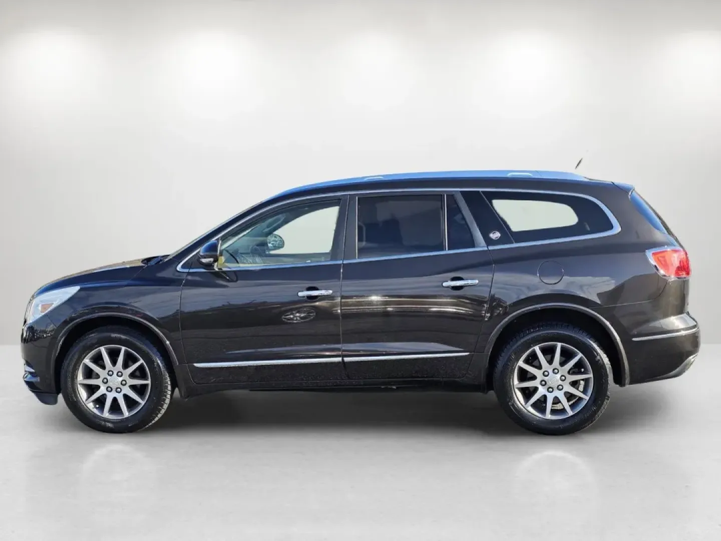 2014 /Choccachino Buick Enclave Leather (5GAKRBKD5EJ) with an Other engine, located at 3959 U.S. 80 W, Phenix City, AL, 36870, (334) 297-4885, 32.469296, -85.135185 - **Discover Your Next Adventure with the 2014 Buick Enclave from Gils Auto!**<br /> <br /> Are you ready to elevate your family outings or weekend getaways? The 2014 Buick Enclave is the perfect blend of luxury, comfort, and capability, making it an ideal choice for growing families and adventure see - Photo#8