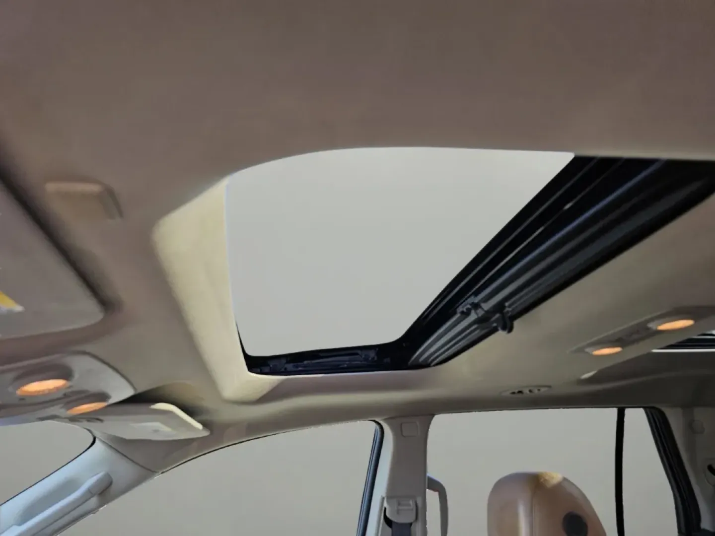 2014 /Choccachino Buick Enclave Leather (5GAKRBKD5EJ) with an Other engine, located at 3959 U.S. 80 W, Phenix City, AL, 36870, (334) 297-4885, 32.469296, -85.135185 - **Discover Your Next Adventure with the 2014 Buick Enclave from Gils Auto!**<br /> <br /> Are you ready to elevate your family outings or weekend getaways? The 2014 Buick Enclave is the perfect blend of luxury, comfort, and capability, making it an ideal choice for growing families and adventure see - Photo#11