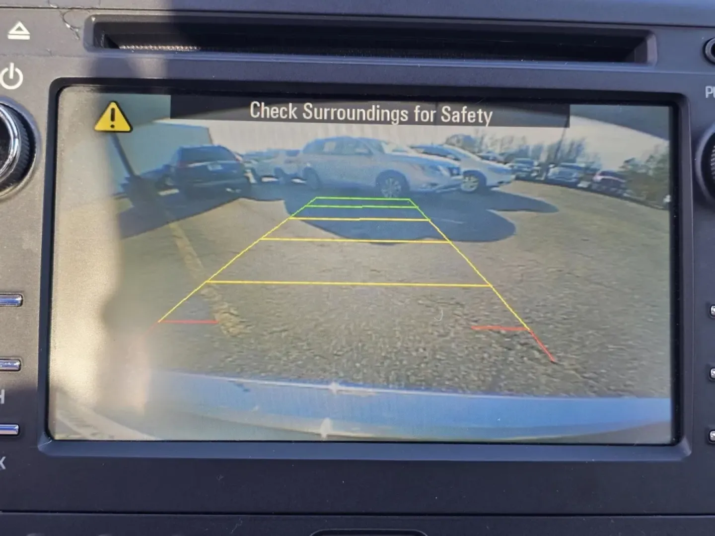 2014 /Choccachino Buick Enclave Leather (5GAKRBKD5EJ) with an Other engine, located at 3959 U.S. 80 W, Phenix City, AL, 36870, (334) 297-4885, 32.469296, -85.135185 - **Discover Your Next Adventure with the 2014 Buick Enclave from Gils Auto!**<br /> <br /> Are you ready to elevate your family outings or weekend getaways? The 2014 Buick Enclave is the perfect blend of luxury, comfort, and capability, making it an ideal choice for growing families and adventure see - Photo#14