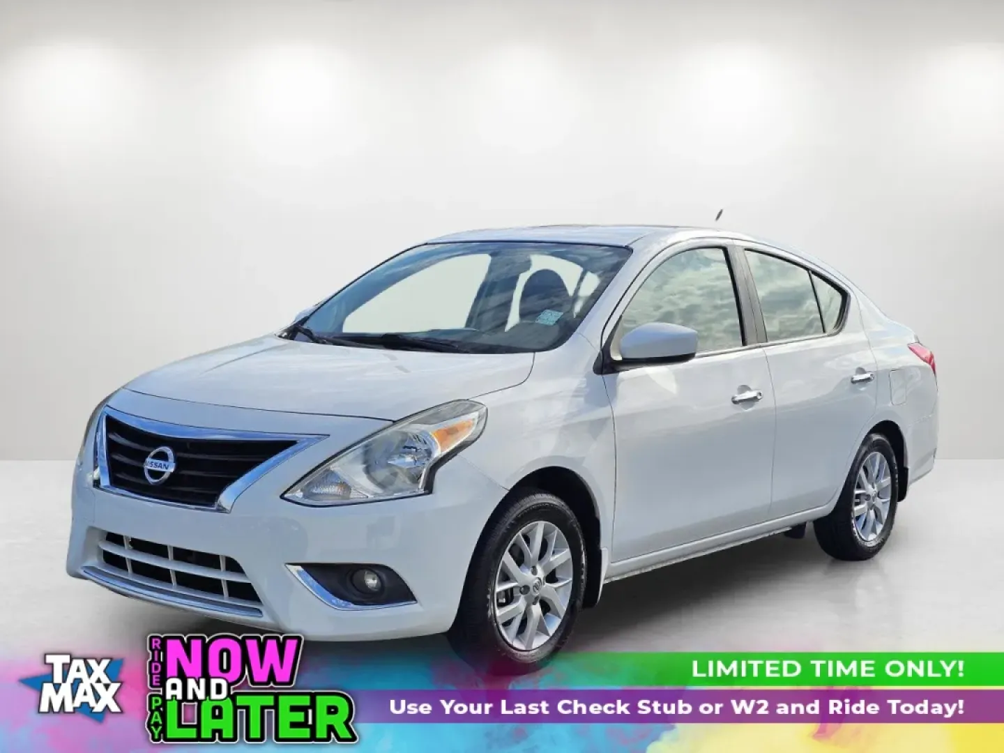 2017 /Charcoal Nissan Versa Sedan SV (3N1CN7AP1HL) with an Other engine, located at 3959 U.S. 80 W, Phenix City, AL, 36870, (334) 297-4885, 32.469296, -85.135185 - ### Discover Your Next Adventure with the 2017 Nissan Versa Sedan at Gils Auto<br /> <br /> Are you ready to elevate your daily commute or embark on weekend adventures? The 2017 Nissan Versa Sedan is the ideal vehicle for those seeking a blend of efficiency, comfort, and style. Whether you're a budg - Photo#0