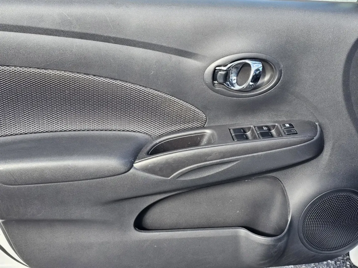 2017 /Charcoal Nissan Versa Sedan SV (3N1CN7AP1HL) with an Other engine, located at 3959 U.S. 80 W, Phenix City, AL, 36870, (334) 297-4885, 32.469296, -85.135185 - ### Discover Your Next Adventure with the 2017 Nissan Versa Sedan at Gils Auto<br /> <br /> Are you ready to elevate your daily commute or embark on weekend adventures? The 2017 Nissan Versa Sedan is the ideal vehicle for those seeking a blend of efficiency, comfort, and style. Whether you're a budg - Photo#9