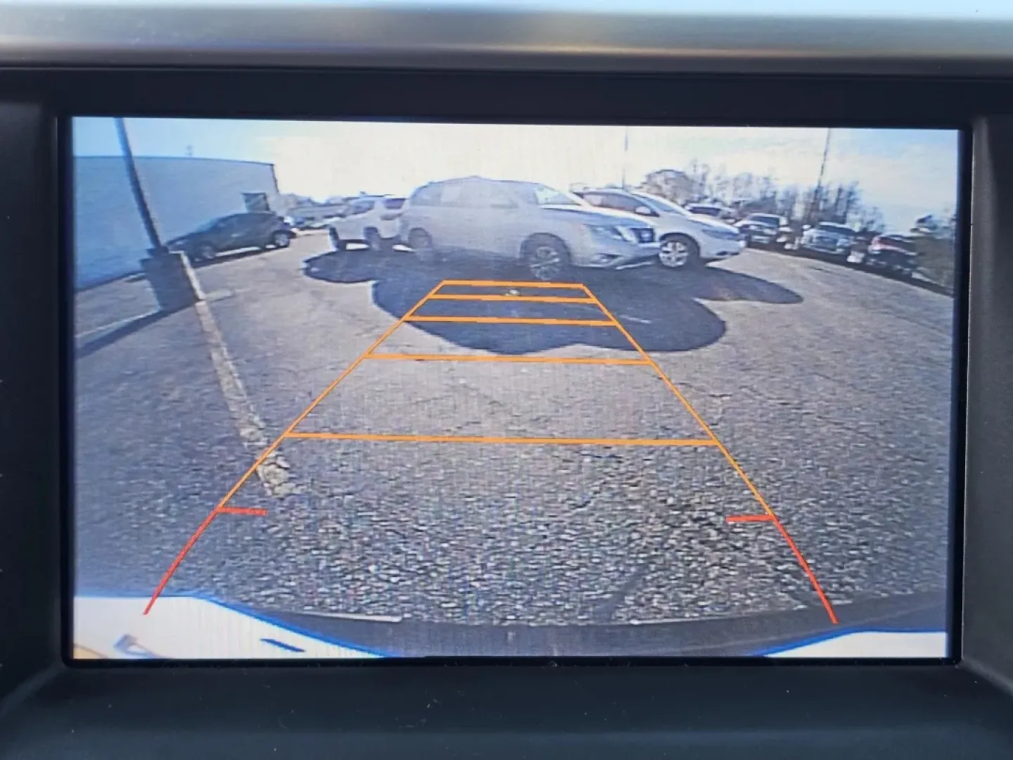 2017 /Jet Black GMC Acadia SLT (1GKKNMLSXHZ) with an Other engine, located at 3959 U.S. 80 W, Phenix City, AL, 36870, (334) 297-4885, 32.469296, -85.135185 - Are you ready to elevate your family adventures and daily commutes? Introducing the 2017 GMC Acadia SLT, a versatile SUV that seamlessly blends comfort, style, and functionality. This vehicle is not just a mode of transport; it's a lifestyle choice designed for growing families, weekend adventurers, - Photo#14