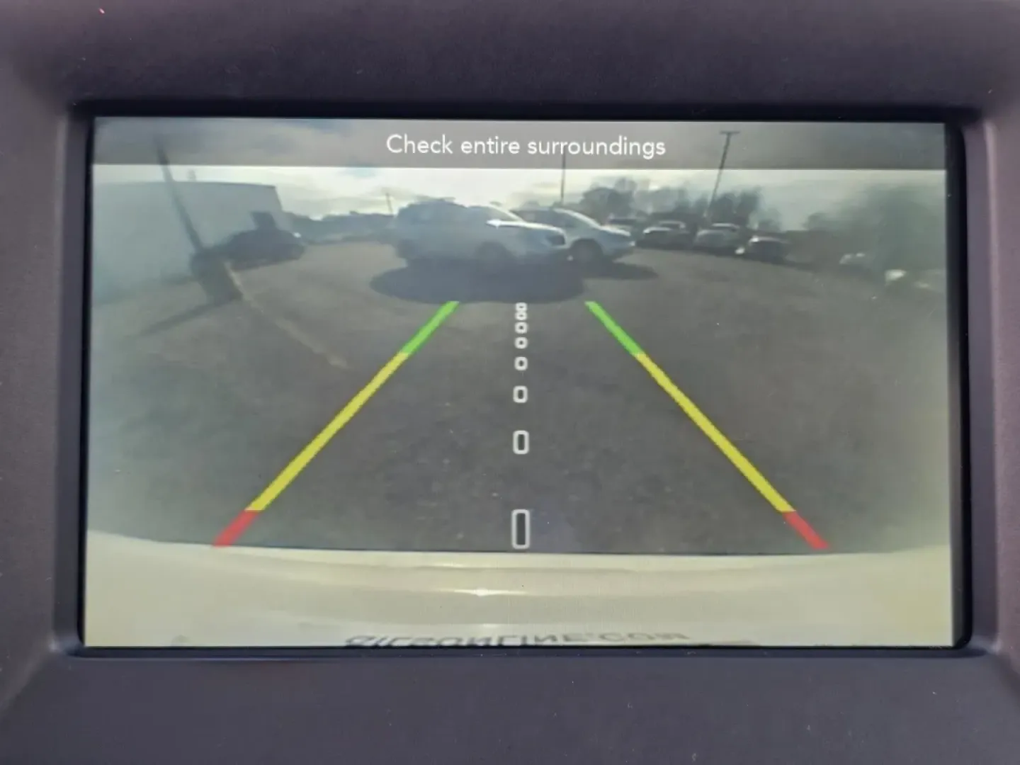 2019 /Ski Gray/Black Jeep Compass Latitude w/Sun/Wheel Pkg (3C4NJCBB5KT) with an Other engine, located at 1430 Gateway Drive, Opelika, AL, 36801, (334) 239-0944, 32.637871, -85.409790 - ### Discover Adventure with the 2019 Jeep Compass Latitude at Gils Auto - Phenix City!<br /> <br /> Are you ready to elevate your driving experience? The 2019 Jeep Compass Latitude is the perfect companion for both your daily commute and weekend getaways. With its rugged style and versatile features - Photo#13