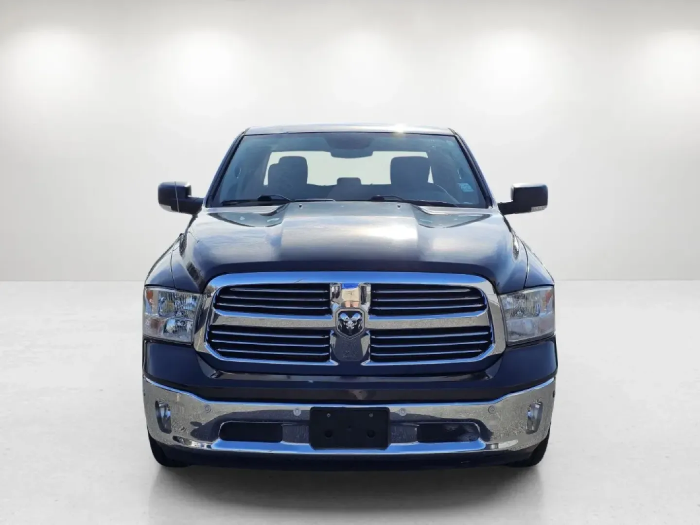 2017 /Diesel Gray/Black Ram 1500 Big Horn (1C6RR7LG6HS) with an Other engine, located at 3959 U.S. 80 W, Phenix City, AL, 36870, (334) 297-4885, 32.469296, -85.135185 - ### 2017 Ram 1500 Big Horn - Your Perfect Companion for Every Journey!<br /> <br /> **Explore the open road or tackle your daily commute with confidence in this stunning 2017 Ram 1500 Big Horn!** With its rugged design and advanced technology, this crew cab pickup is not just a vehicle; it's a lifes - Photo#2