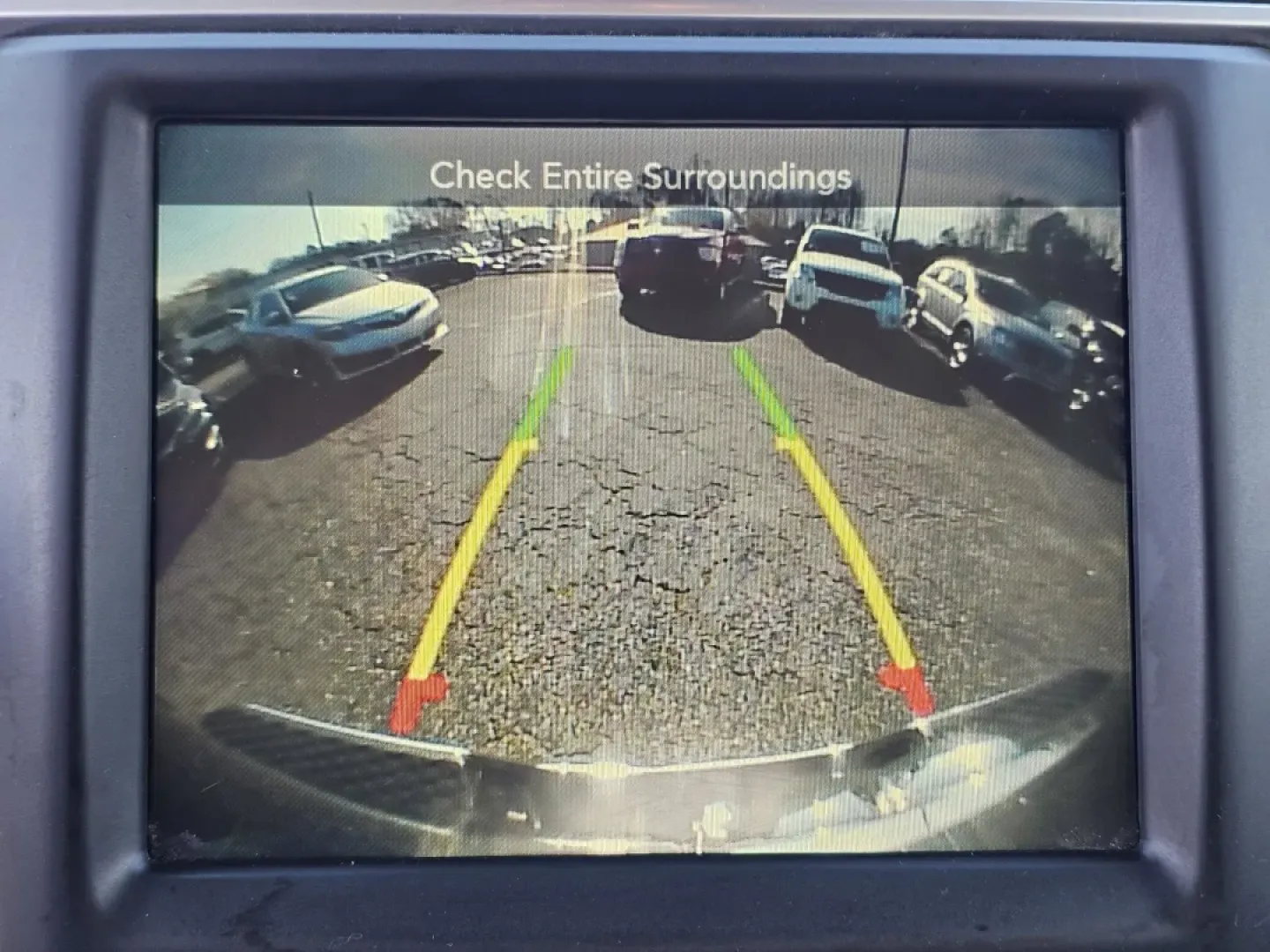 2017 /Diesel Gray/Black Ram 1500 Big Horn (1C6RR7LG6HS) with an Other engine, located at 3959 U.S. 80 W, Phenix City, AL, 36870, (334) 297-4885, 32.469296, -85.135185 - ### 2017 Ram 1500 Big Horn - Your Perfect Companion for Every Journey!<br /> <br /> **Explore the open road or tackle your daily commute with confidence in this stunning 2017 Ram 1500 Big Horn!** With its rugged design and advanced technology, this crew cab pickup is not just a vehicle; it's a lifes - Photo#14