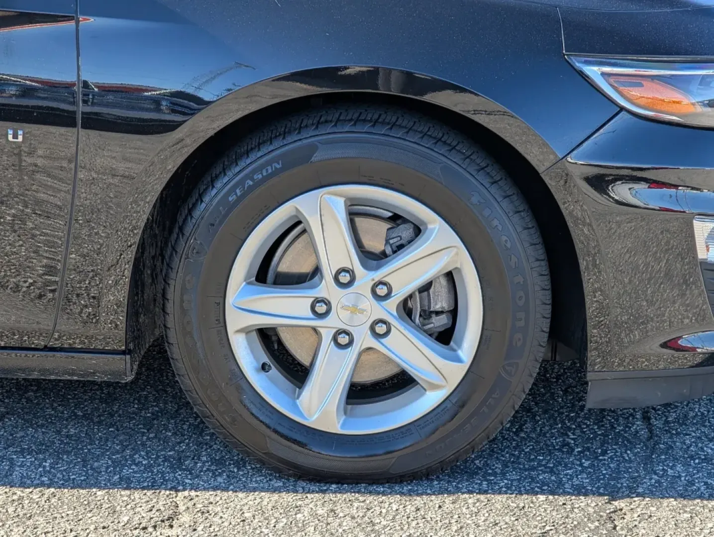 2022 /Dark Atmosphere/ Medium Ash Gray Chevrolet Malibu LS (1G1ZC5ST7NF) with an Other engine, located at 3959 U.S. 80 W, Phenix City, AL, 36870, (334) 297-4885, 32.469296, -85.135185 - **Discover the Perfect Balance of Style and Comfort with the 2022 Chevrolet Malibu at Gils Auto - Phenix City**<br /> <br /> Are you looking for a reliable sedan that effortlessly combines modern technology, spacious comfort, and fuel efficiency? Whether you're commuting to work, shuttling the kids - Photo#10