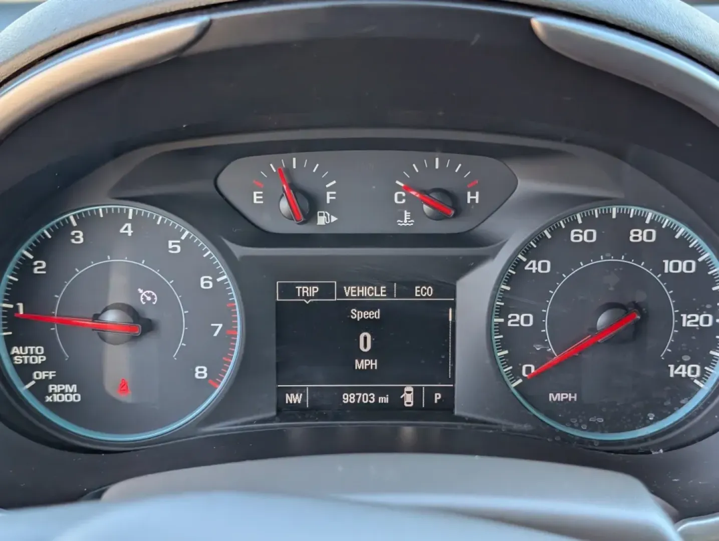 2022 /Dark Atmosphere/ Medium Ash Gray Chevrolet Malibu LS (1G1ZC5ST7NF) with an Other engine, located at 3959 U.S. 80 W, Phenix City, AL, 36870, (334) 297-4885, 32.469296, -85.135185 - **Discover the Perfect Balance of Style and Comfort with the 2022 Chevrolet Malibu at Gils Auto - Phenix City**<br /> <br /> Are you looking for a reliable sedan that effortlessly combines modern technology, spacious comfort, and fuel efficiency? Whether you're commuting to work, shuttling the kids - Photo#19