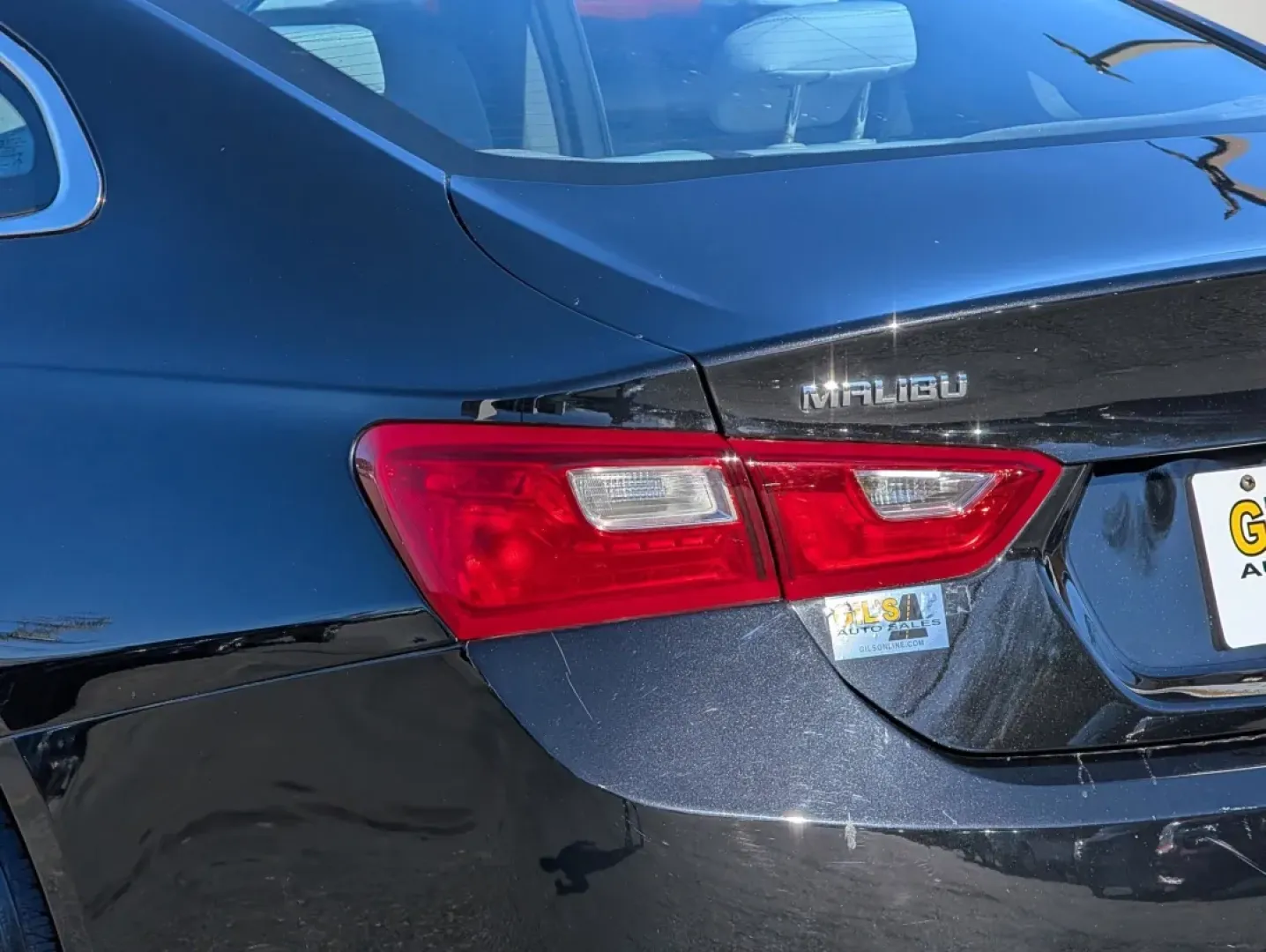 2022 /Dark Atmosphere/ Medium Ash Gray Chevrolet Malibu LS (1G1ZC5ST7NF) with an Other engine, located at 5115 14th Ave., Columbus, GA, 31904, (706) 323-0345, 32.511494, -84.971046 - **Discover the Perfect Balance of Style and Comfort with the 2022 Chevrolet Malibu at Gils Auto - Phenix City**<br /> <br /> Are you looking for a reliable sedan that effortlessly combines modern technology, spacious comfort, and fuel efficiency? Whether you're commuting to work, shuttling the kids - Photo#9