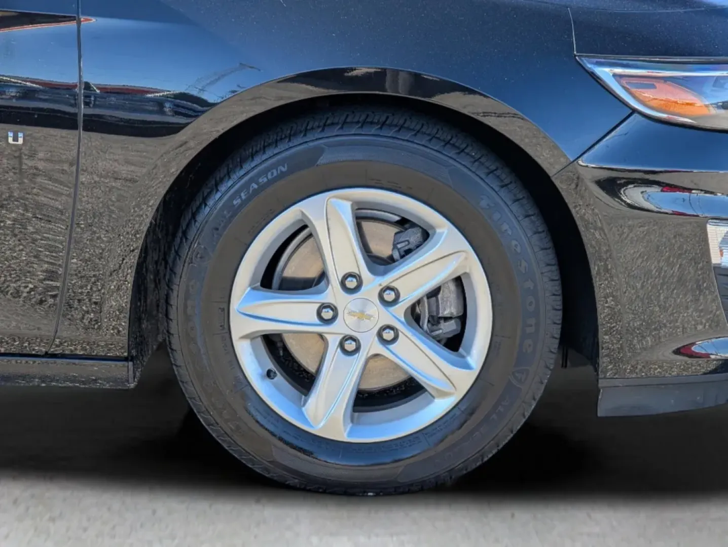 2022 /Dark Atmosphere/ Medium Ash Gray Chevrolet Malibu LS (1G1ZC5ST7NF) with an Other engine, located at 5115 14th Ave., Columbus, GA, 31904, (706) 323-0345, 32.511494, -84.971046 - **Discover the Perfect Balance of Style and Comfort with the 2022 Chevrolet Malibu at Gils Auto - Phenix City**<br /> <br /> Are you looking for a reliable sedan that effortlessly combines modern technology, spacious comfort, and fuel efficiency? Whether you're commuting to work, shuttling the kids - Photo#10