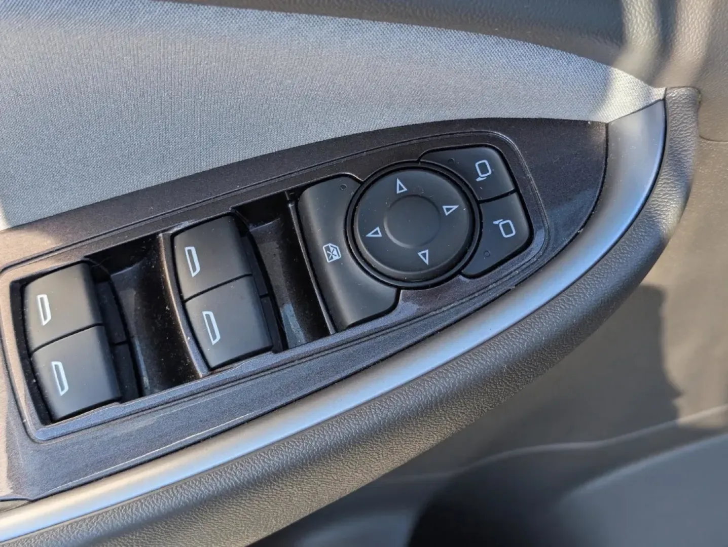 2022 /Dark Atmosphere/ Medium Ash Gray Chevrolet Malibu LS (1G1ZC5ST7NF) with an Other engine, located at 5115 14th Ave., Columbus, GA, 31904, (706) 323-0345, 32.511494, -84.971046 - **Discover the Perfect Balance of Style and Comfort with the 2022 Chevrolet Malibu at Gils Auto - Phenix City**<br /> <br /> Are you looking for a reliable sedan that effortlessly combines modern technology, spacious comfort, and fuel efficiency? Whether you're commuting to work, shuttling the kids - Photo#11