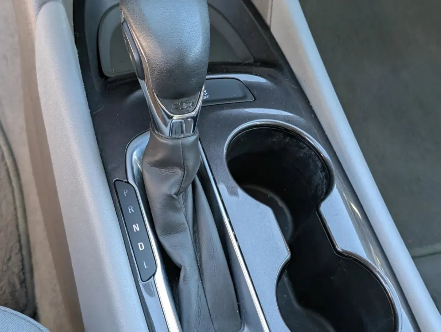 2022 /Dark Atmosphere/ Medium Ash Gray Chevrolet Malibu LS (1G1ZC5ST7NF) with an Other engine, located at 5115 14th Ave., Columbus, GA, 31904, (706) 323-0345, 32.511494, -84.971046 - **Discover the Perfect Balance of Style and Comfort with the 2022 Chevrolet Malibu at Gils Auto - Phenix City**<br /> <br /> Are you looking for a reliable sedan that effortlessly combines modern technology, spacious comfort, and fuel efficiency? Whether you're commuting to work, shuttling the kids - Photo#17