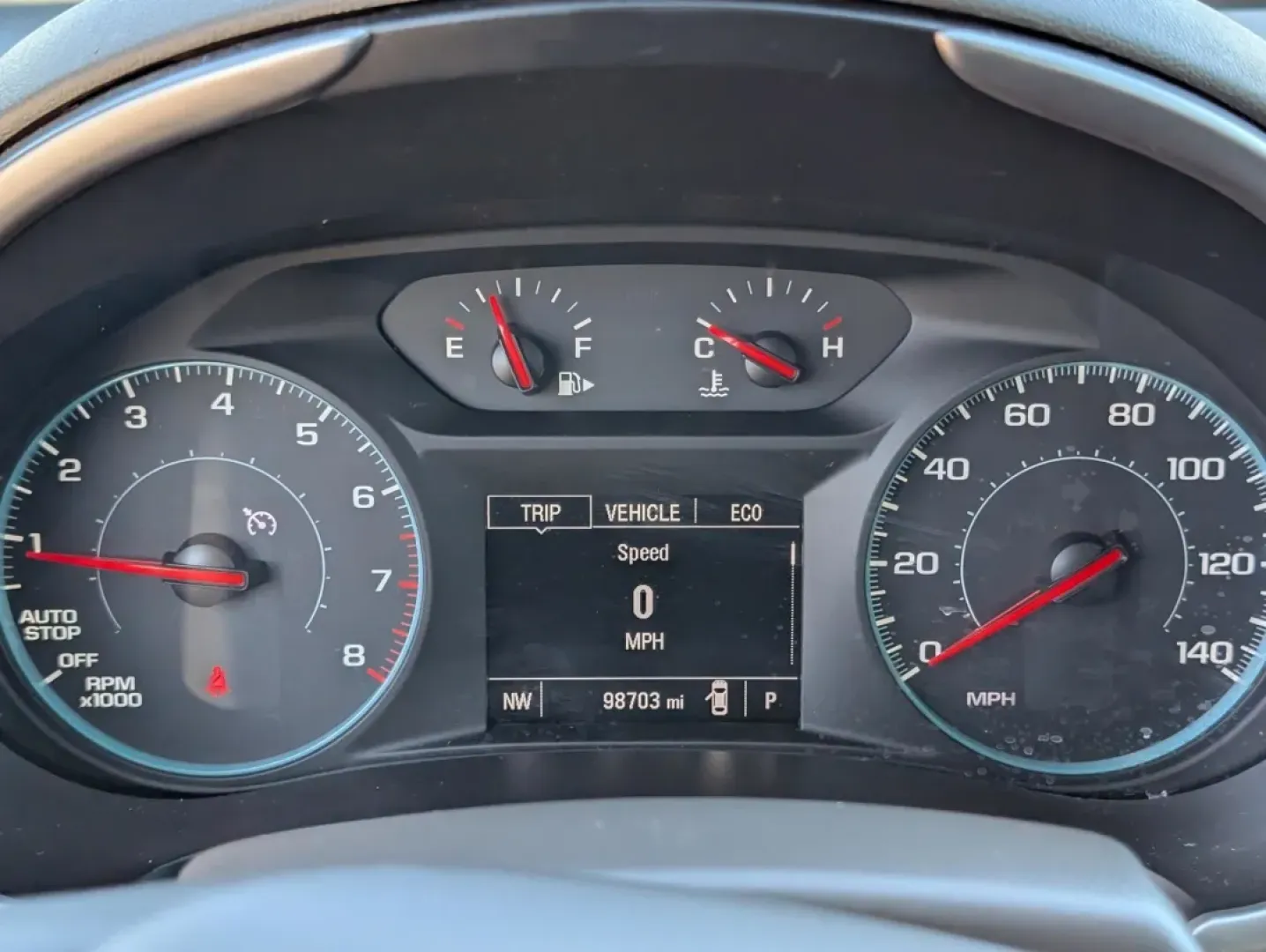 2022 /Dark Atmosphere/ Medium Ash Gray Chevrolet Malibu LS (1G1ZC5ST7NF) with an Other engine, located at 5115 14th Ave., Columbus, GA, 31904, (706) 323-0345, 32.511494, -84.971046 - **Discover the Perfect Balance of Style and Comfort with the 2022 Chevrolet Malibu at Gils Auto - Phenix City**<br /> <br /> Are you looking for a reliable sedan that effortlessly combines modern technology, spacious comfort, and fuel efficiency? Whether you're commuting to work, shuttling the kids - Photo#19