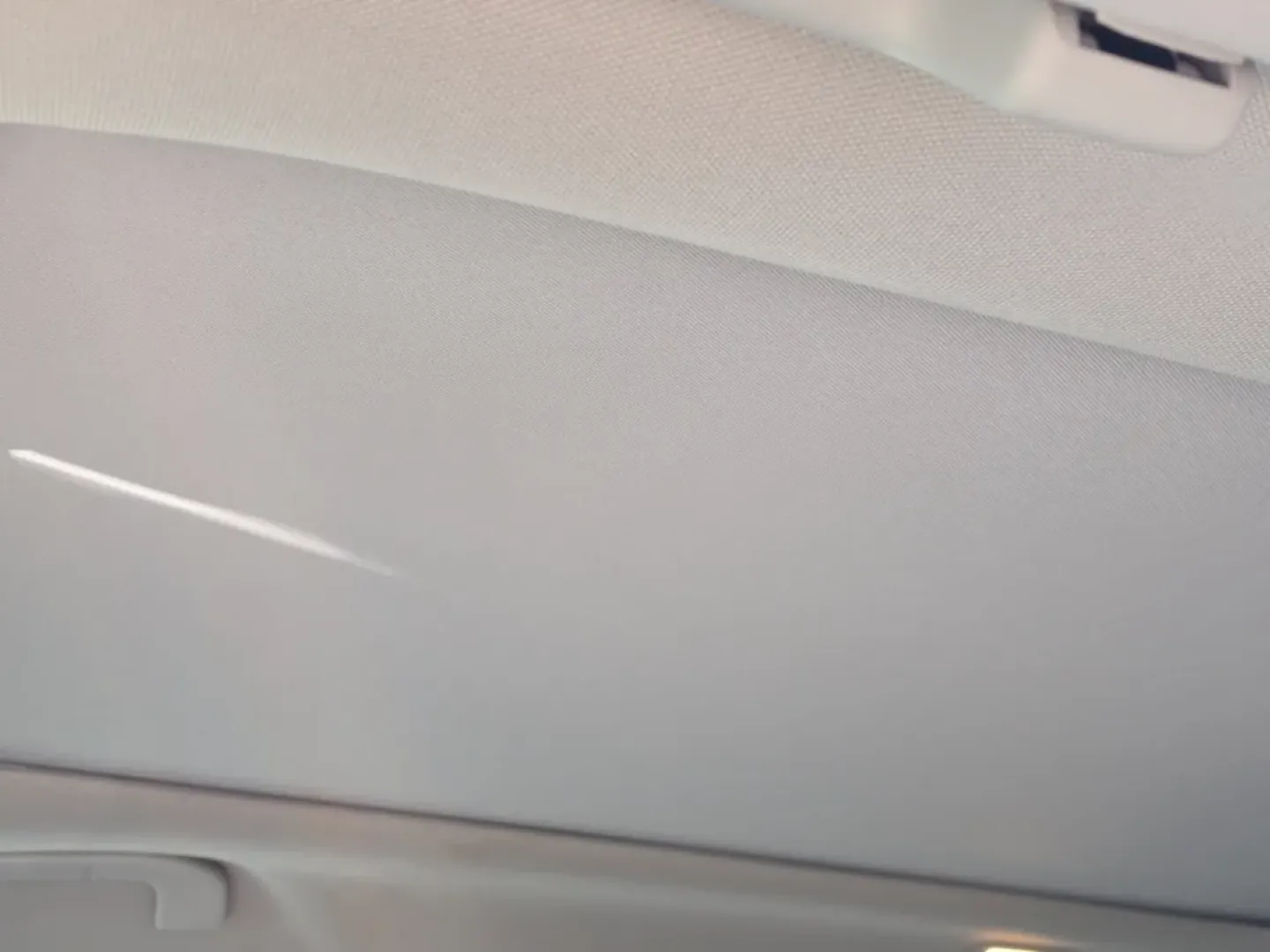 2015 /Almond Nissan Rogue SL (5N1AT2MT1FC) with an Other engine, located at 3959 U.S. 80 W, Phenix City, AL, 36870, (334) 297-4885, 32.469296, -85.135185 - **Discover Adventure and Comfort with the 2015 Nissan Rogue SL at Gils Auto!**<br /> <br /> Are you ready to elevate your driving experience and embrace the freedom of the open road? The 2015 Nissan Rogue SL is the perfect companion for weekend getaways, family outings, and daily commutes alike. Thi - Photo#12