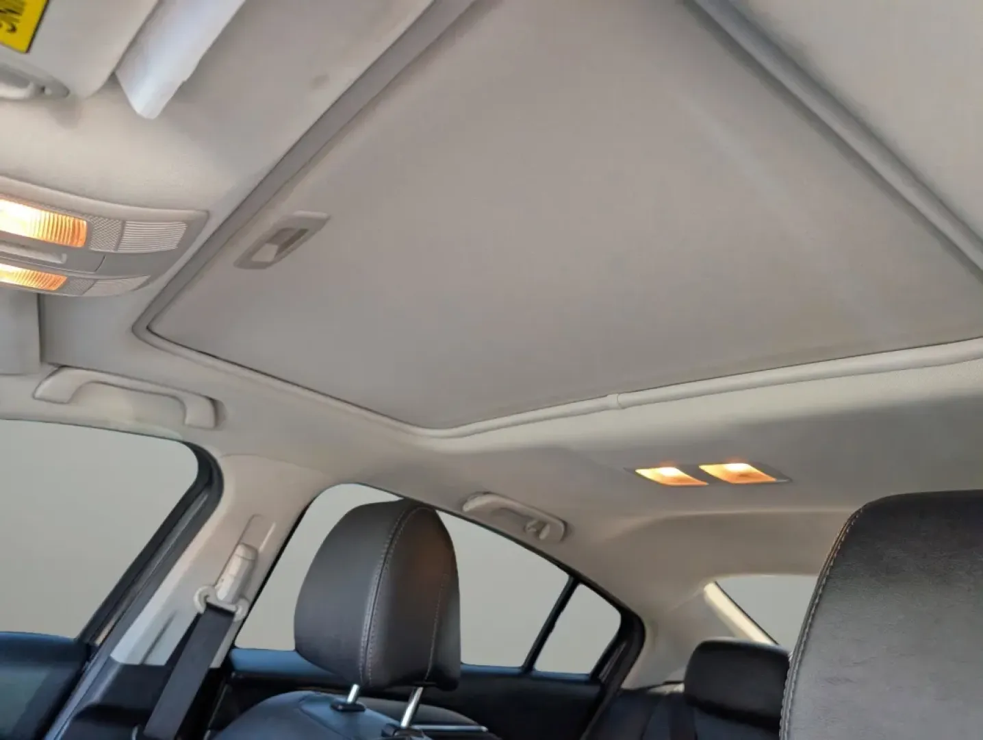 2018 /Black Mazda Mazda6 Touring (JM1GL1VMXJ1) with an Other engine, located at 804 22nd Ave, Phenix City, AL, 36870, (334) 297-1860, 32.484749, -85.024475 - 2018 Mazda Mazda6 Touring - Photo#14