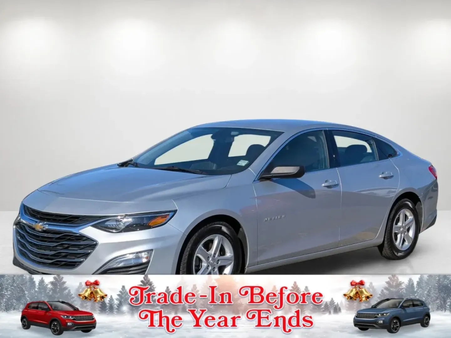 2020 /Jet Black Chevrolet Malibu LS (1G1ZC5ST3LF) with an Other engine, located at 3959 U.S. 80 W, Phenix City, AL, 36870, (334) 297-4885, 32.469296, -85.135185 - Discover the perfect blend of style and functionality with this 2020 Chevrolet Malibu LS, a sedan that effortlessly meets the needs of your busy lifestyle. Whether you're commuting to work, shuttling kids to school, or planning a weekend getaway, this vehicle is designed to keep you comfortable and - Photo#0