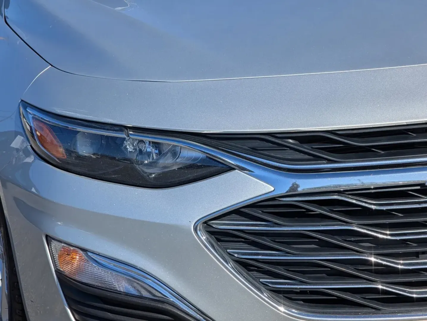 2020 /Jet Black Chevrolet Malibu LS (1G1ZC5ST3LF) with an Other engine, located at 3959 U.S. 80 W, Phenix City, AL, 36870, (334) 297-4885, 32.469296, -85.135185 - Discover the perfect blend of style and functionality with this 2020 Chevrolet Malibu LS, a sedan that effortlessly meets the needs of your busy lifestyle. Whether you're commuting to work, shuttling kids to school, or planning a weekend getaway, this vehicle is designed to keep you comfortable and - Photo#7