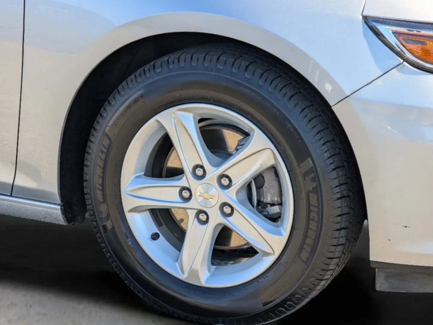 2020 /Jet Black Chevrolet Malibu LS (1G1ZC5ST3LF) with an Other engine, located at 3959 U.S. 80 W, Phenix City, AL, 36870, (334) 297-4885, 32.469296, -85.135185 - Discover the perfect blend of style and functionality with this 2020 Chevrolet Malibu LS, a sedan that effortlessly meets the needs of your busy lifestyle. Whether you're commuting to work, shuttling kids to school, or planning a weekend getaway, this vehicle is designed to keep you comfortable and - Photo#8