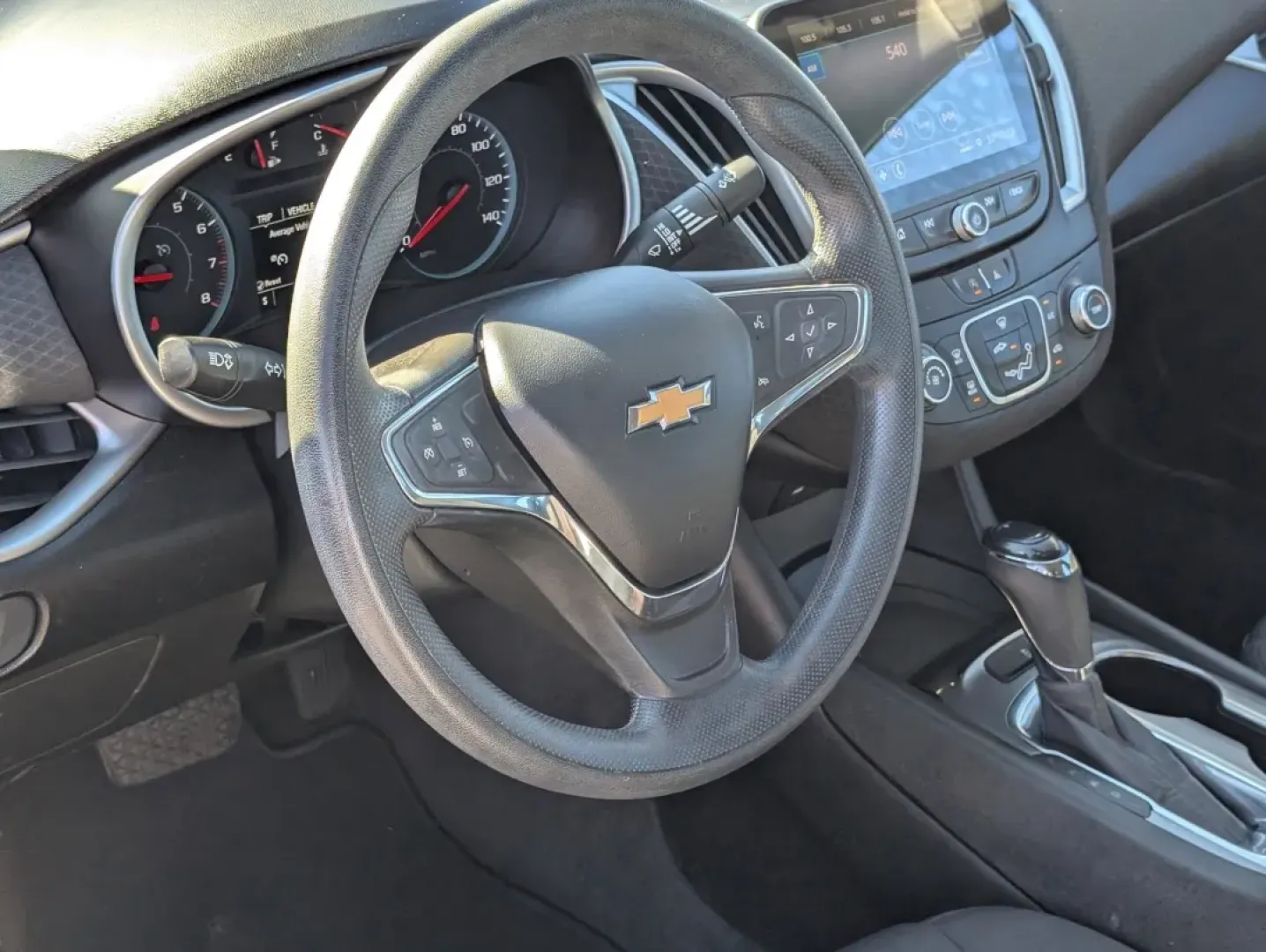 2020 /Jet Black Chevrolet Malibu LS (1G1ZC5ST3LF) with an Other engine, located at 3959 U.S. 80 W, Phenix City, AL, 36870, (334) 297-4885, 32.469296, -85.135185 - Discover the perfect blend of style and functionality with this 2020 Chevrolet Malibu LS, a sedan that effortlessly meets the needs of your busy lifestyle. Whether you're commuting to work, shuttling kids to school, or planning a weekend getaway, this vehicle is designed to keep you comfortable and - Photo#10