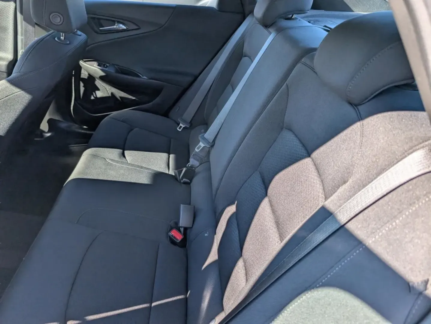 2020 /Jet Black Chevrolet Malibu LS (1G1ZC5ST3LF) with an Other engine, located at 3959 U.S. 80 W, Phenix City, AL, 36870, (334) 297-4885, 32.469296, -85.135185 - Discover the perfect blend of style and functionality with this 2020 Chevrolet Malibu LS, a sedan that effortlessly meets the needs of your busy lifestyle. Whether you're commuting to work, shuttling kids to school, or planning a weekend getaway, this vehicle is designed to keep you comfortable and - Photo#12