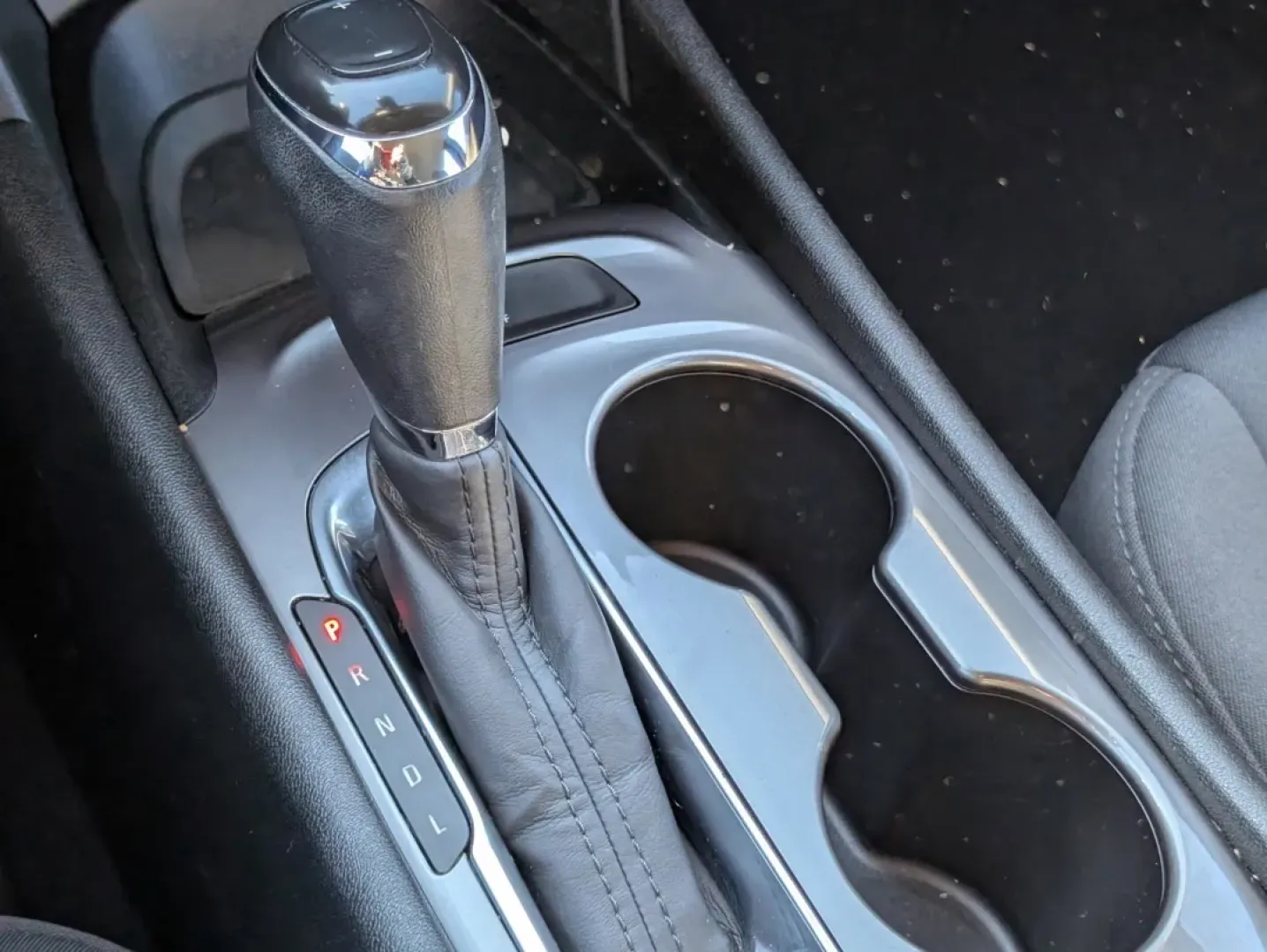 2020 /Jet Black Chevrolet Malibu LS (1G1ZC5ST3LF) with an Other engine, located at 3959 U.S. 80 W, Phenix City, AL, 36870, (334) 297-4885, 32.469296, -85.135185 - Discover the perfect blend of style and functionality with this 2020 Chevrolet Malibu LS, a sedan that effortlessly meets the needs of your busy lifestyle. Whether you're commuting to work, shuttling kids to school, or planning a weekend getaway, this vehicle is designed to keep you comfortable and - Photo#15