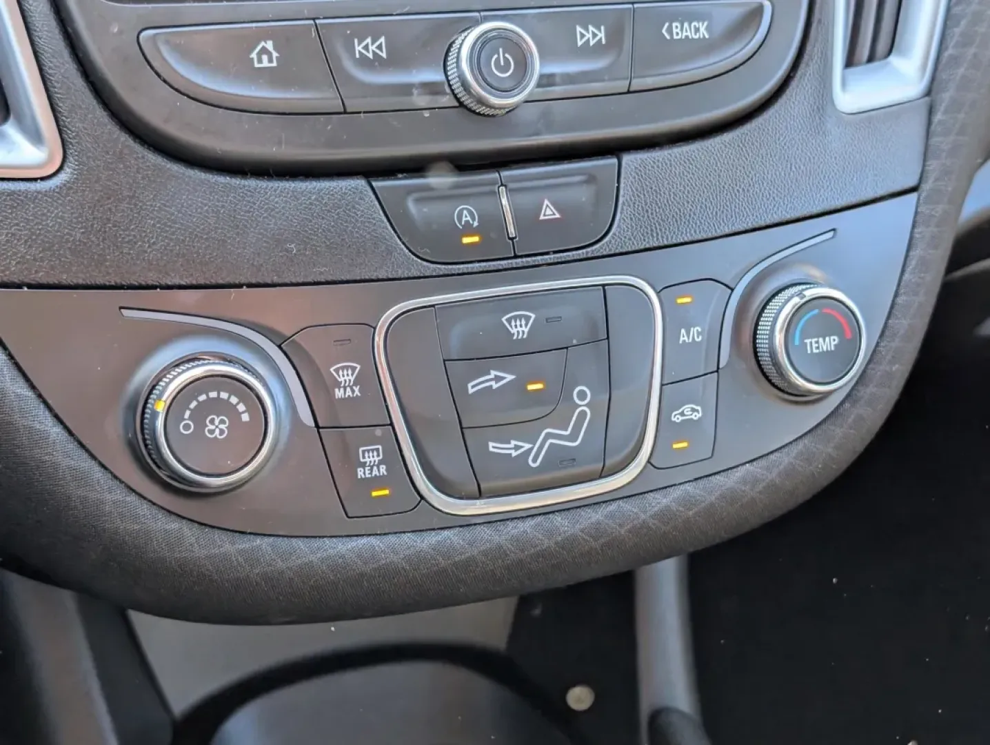 2020 /Jet Black Chevrolet Malibu LS (1G1ZC5ST3LF) with an Other engine, located at 3959 U.S. 80 W, Phenix City, AL, 36870, (334) 297-4885, 32.469296, -85.135185 - Discover the perfect blend of style and functionality with this 2020 Chevrolet Malibu LS, a sedan that effortlessly meets the needs of your busy lifestyle. Whether you're commuting to work, shuttling kids to school, or planning a weekend getaway, this vehicle is designed to keep you comfortable and - Photo#16