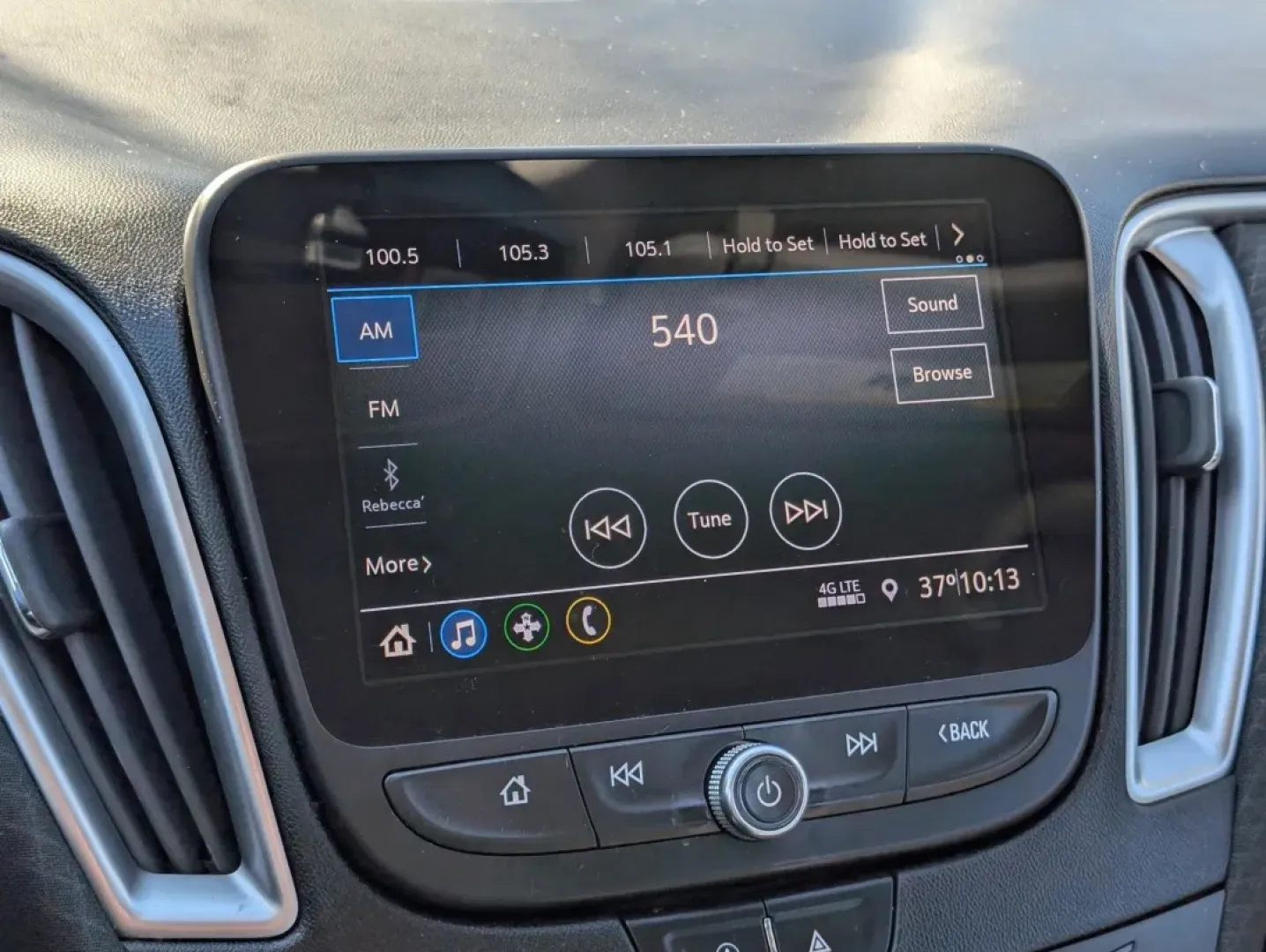 2020 /Jet Black Chevrolet Malibu LS (1G1ZC5ST3LF) with an Other engine, located at 3959 U.S. 80 W, Phenix City, AL, 36870, (334) 297-4885, 32.469296, -85.135185 - Discover the perfect blend of style and functionality with this 2020 Chevrolet Malibu LS, a sedan that effortlessly meets the needs of your busy lifestyle. Whether you're commuting to work, shuttling kids to school, or planning a weekend getaway, this vehicle is designed to keep you comfortable and - Photo#17