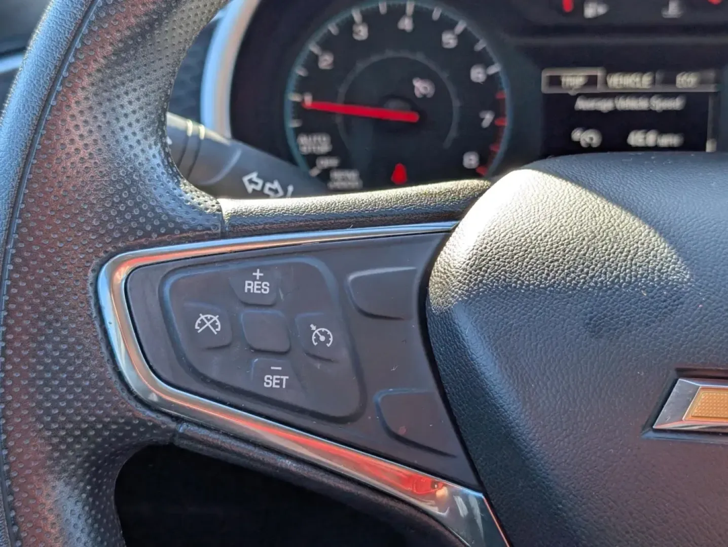 2020 /Jet Black Chevrolet Malibu LS (1G1ZC5ST3LF) with an Other engine, located at 3959 U.S. 80 W, Phenix City, AL, 36870, (334) 297-4885, 32.469296, -85.135185 - Discover the perfect blend of style and functionality with this 2020 Chevrolet Malibu LS, a sedan that effortlessly meets the needs of your busy lifestyle. Whether you're commuting to work, shuttling kids to school, or planning a weekend getaway, this vehicle is designed to keep you comfortable and - Photo#18