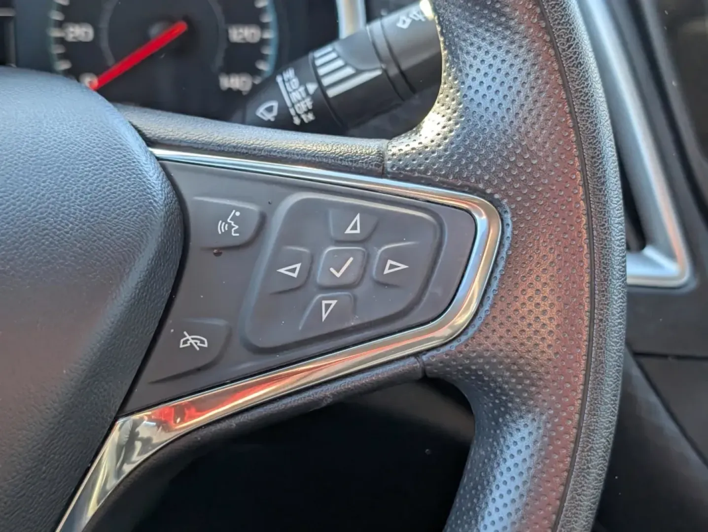 2020 /Jet Black Chevrolet Malibu LS (1G1ZC5ST3LF) with an Other engine, located at 3959 U.S. 80 W, Phenix City, AL, 36870, (334) 297-4885, 32.469296, -85.135185 - Discover the perfect blend of style and functionality with this 2020 Chevrolet Malibu LS, a sedan that effortlessly meets the needs of your busy lifestyle. Whether you're commuting to work, shuttling kids to school, or planning a weekend getaway, this vehicle is designed to keep you comfortable and - Photo#19