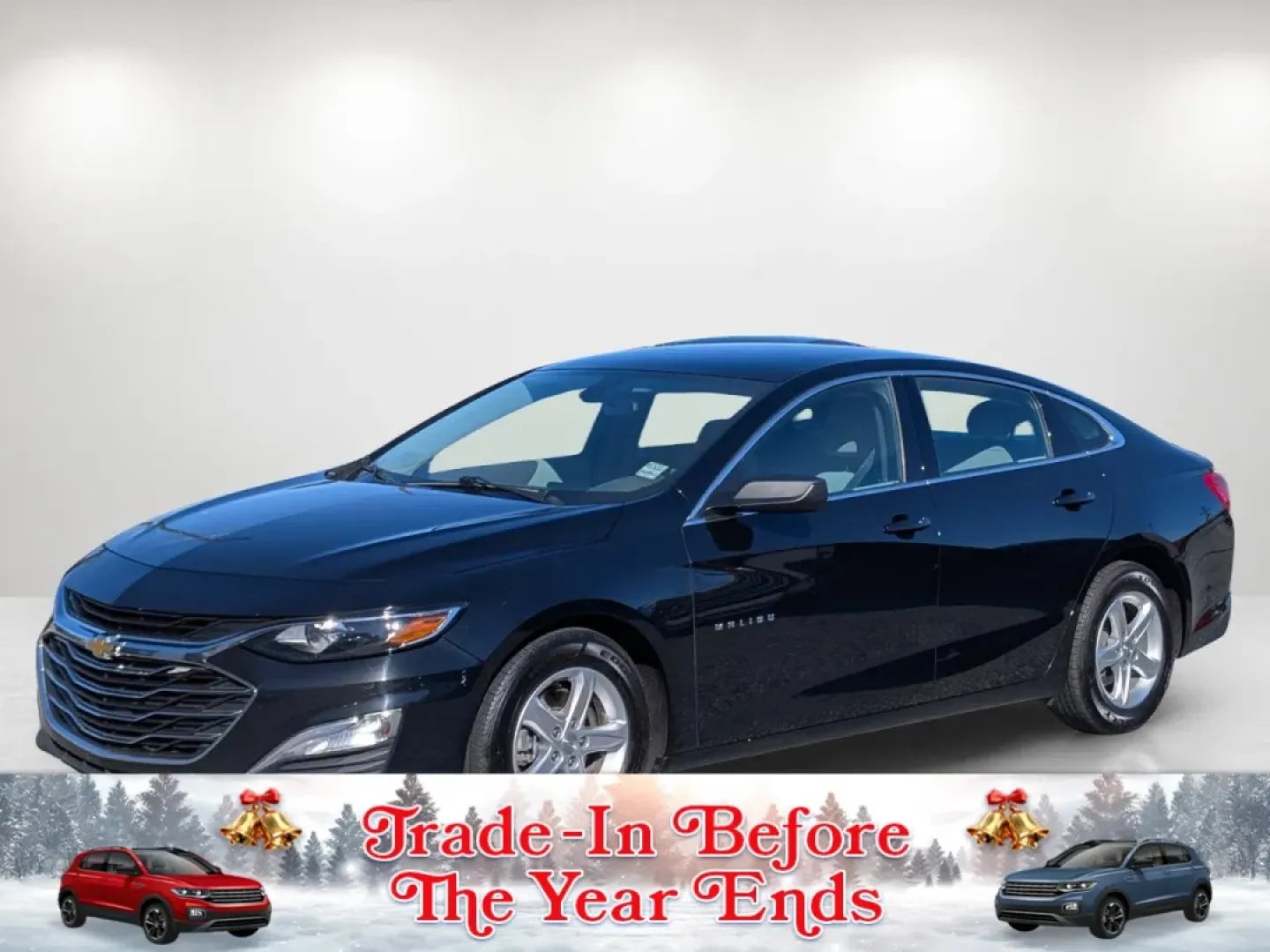 2022 /Dark Atmosphere/ Medium Ash Gray Chevrolet Malibu LS (1G1ZC5ST1NF) with an Other engine, located at 3959 U.S. 80 W, Phenix City, AL, 36870, (334) 297-4885, 32.469296, -85.135185 - **Discover Your Next Adventure with the 2022 Chevrolet Malibu LS at Gils Auto!**<br /> <br /> Are you ready to upgrade your daily commute or family road trips? The 2022 Chevrolet Malibu LS is the perfect blend of style, comfort, and technology that caters to your busy lifestyle. Whether you're navig - Photo#0