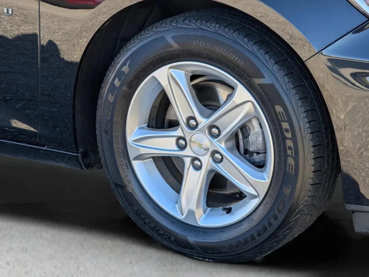 2022 /Dark Atmosphere/ Medium Ash Gray Chevrolet Malibu LS (1G1ZC5ST1NF) with an Other engine, located at 3959 U.S. 80 W, Phenix City, AL, 36870, (334) 297-4885, 32.469296, -85.135185 - **Discover Your Next Adventure with the 2022 Chevrolet Malibu LS at Gils Auto!**<br /> <br /> Are you ready to upgrade your daily commute or family road trips? The 2022 Chevrolet Malibu LS is the perfect blend of style, comfort, and technology that caters to your busy lifestyle. Whether you're navig - Photo#8