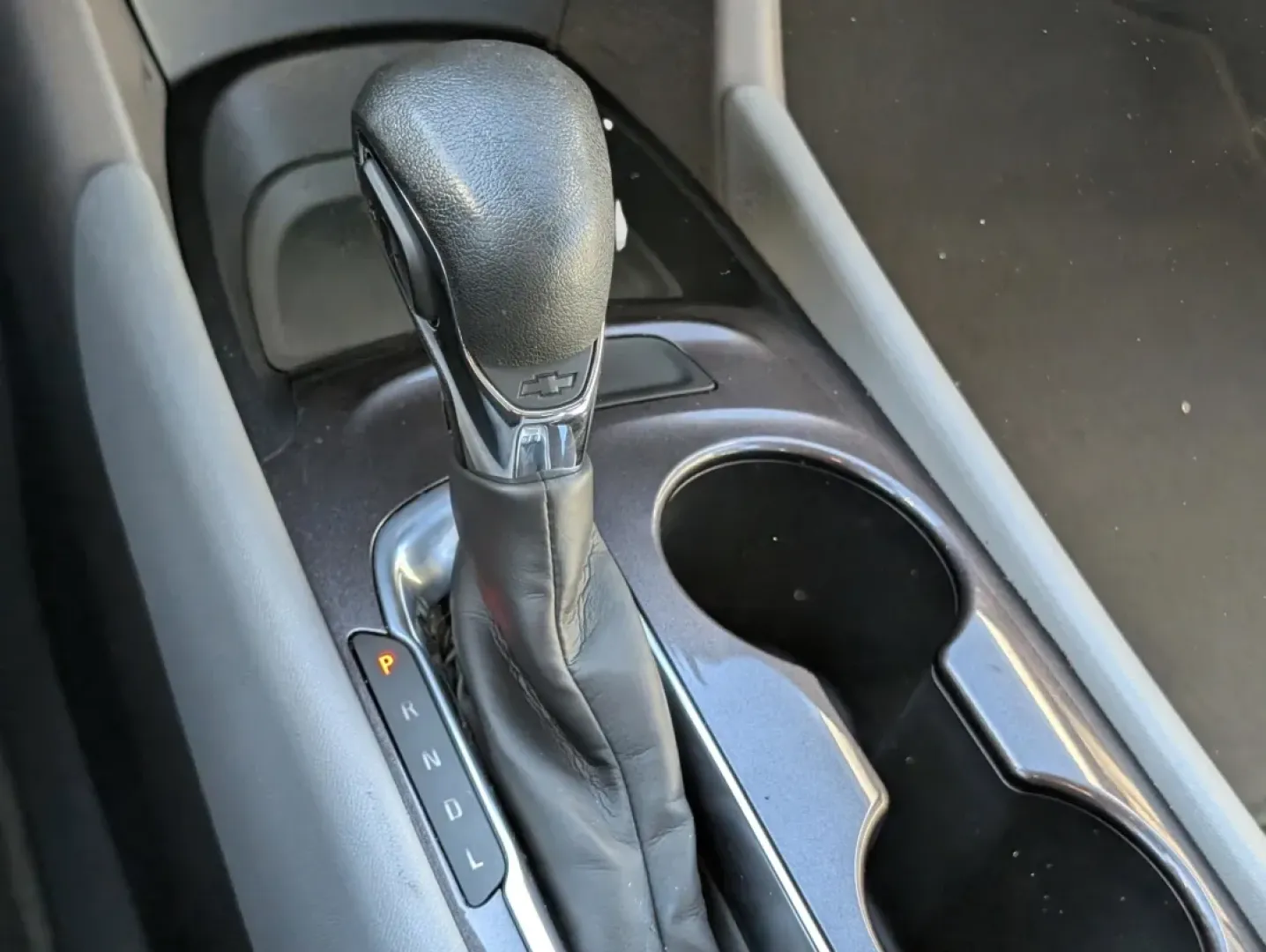 2022 /Dark Atmosphere/ Medium Ash Gray Chevrolet Malibu LS (1G1ZC5ST1NF) with an Other engine, located at 3959 U.S. 80 W, Phenix City, AL, 36870, (334) 297-4885, 32.469296, -85.135185 - **Discover Your Next Adventure with the 2022 Chevrolet Malibu LS at Gils Auto!**<br /> <br /> Are you ready to upgrade your daily commute or family road trips? The 2022 Chevrolet Malibu LS is the perfect blend of style, comfort, and technology that caters to your busy lifestyle. Whether you're navig - Photo#15