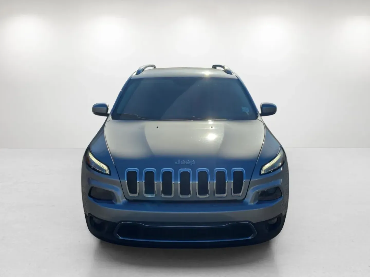 2016 /Black Jeep Cherokee Limited (1C4PJLDB0GW) with an Other engine, located at 5115 14th Ave., Columbus, GA, 31904, (706) 323-0345, 32.511494, -84.971046 - ### Discover Your Next Adventure with the 2016 Jeep Cherokee Limited at Gils Auto in Phenix City, AL!<br /> <br /> Picture this: You're ready for a weekend getaway, cruising down the scenic roads of Phenix City in your reliable 2016 Jeep Cherokee Limited. With its stylish Billet Silver Metallic Clea - Photo#1