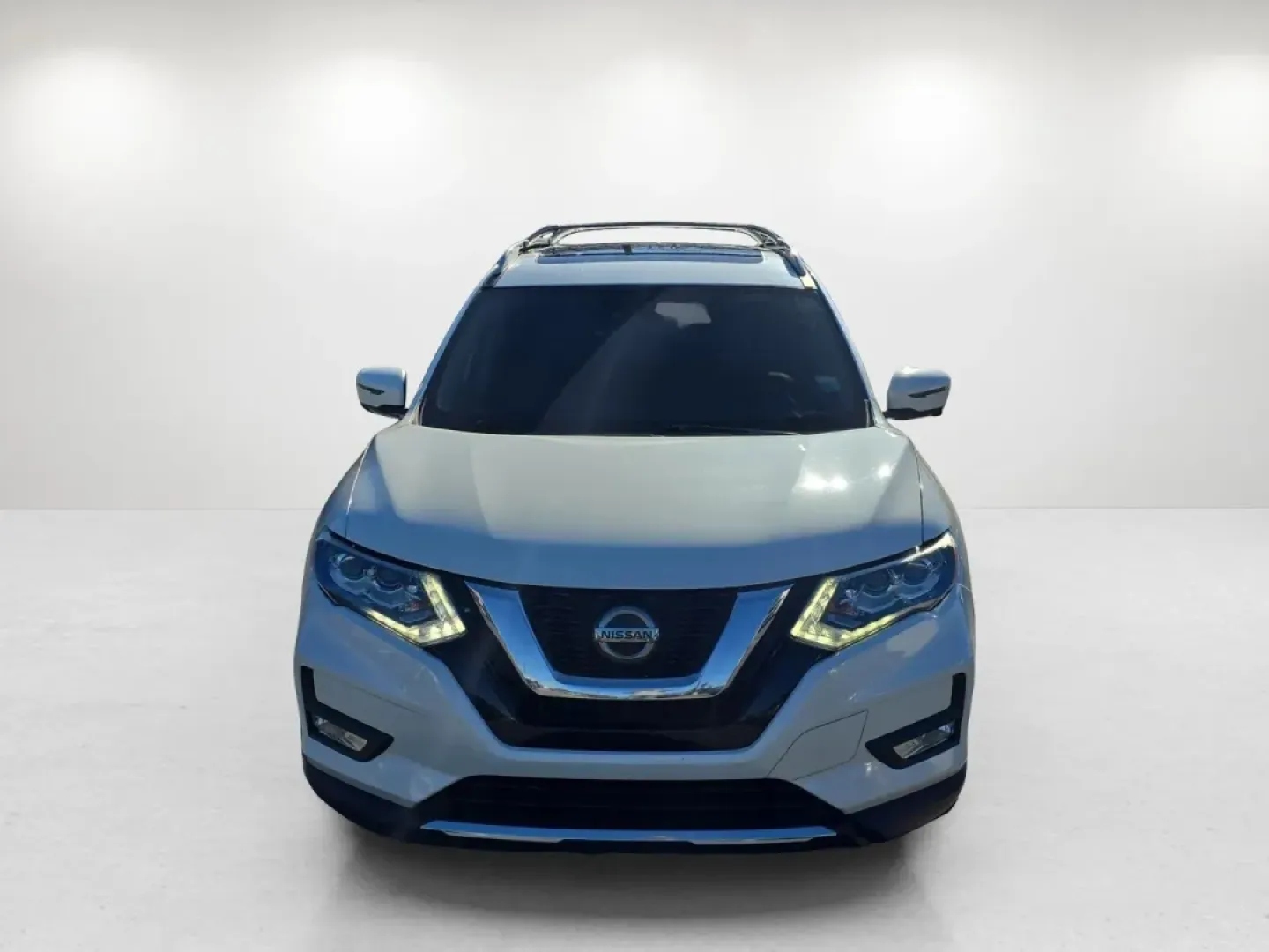 2019 /Charcoal Nissan Rogue SL (5N1AT2MT7KC) with an Other engine, located at 3959 U.S. 80 W, Phenix City, AL, 36870, (334) 297-4885, 32.469296, -85.135185 - ### Discover Your Next Adventure with the 2019 Nissan Rogue at Gils Auto Phenix City!<br /> <br /> Are you ready for the ultimate blend of comfort, style, and versatility? The 2019 Nissan Rogue SL is the perfect SUV for those who lead an active lifestyle. Whether you're commuting to work, taking th - Photo#2