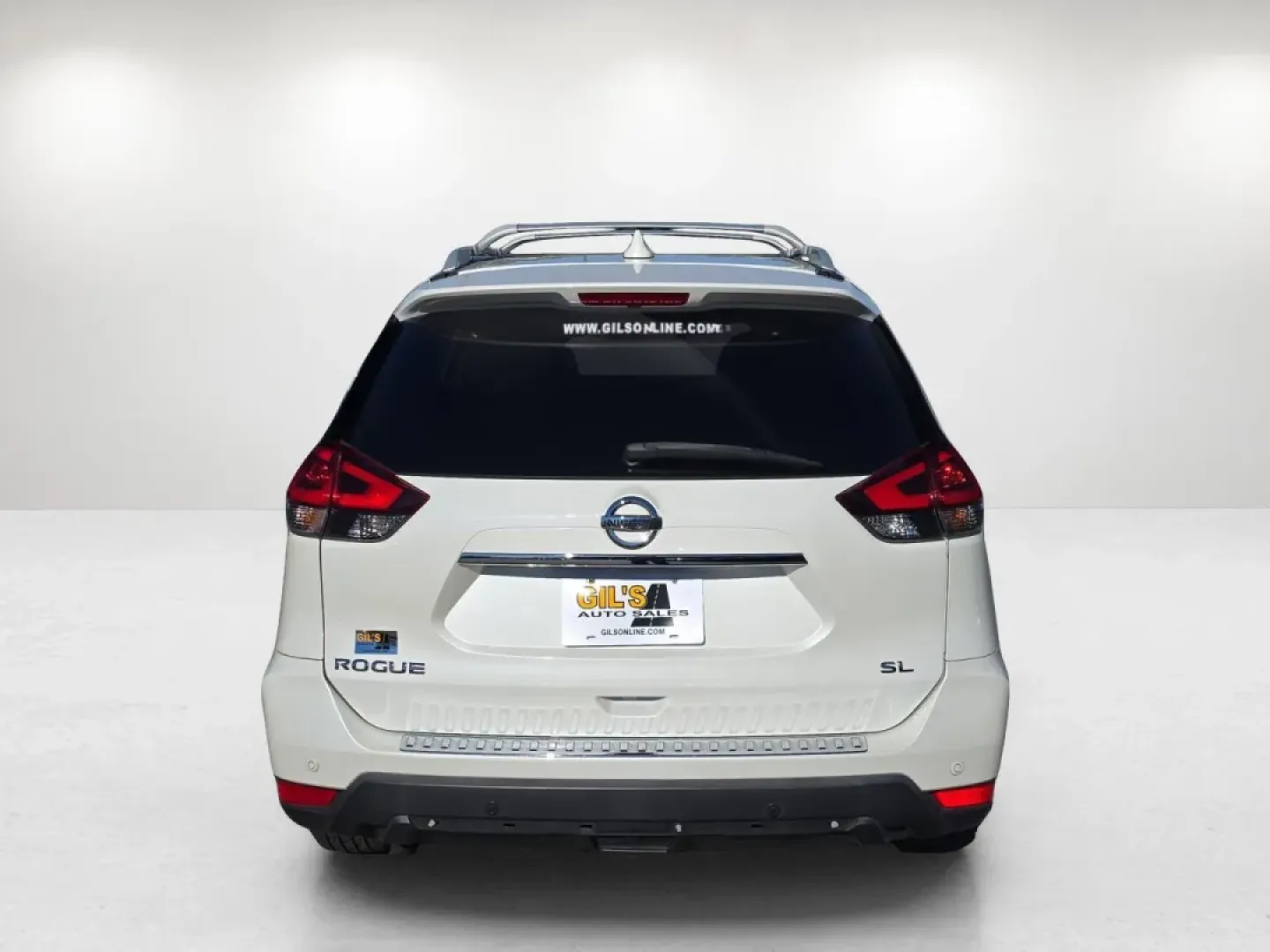 2019 /Charcoal Nissan Rogue SL (5N1AT2MT7KC) with an Other engine, located at 7000 Northlake Connector, Columbus, GA, 31904, (706) 987-8085, 32.524975, -84.978134 - ### Discover Your Next Adventure with the 2019 Nissan Rogue at Gils Auto Phenix City!<br /> <br /> Are you ready for the ultimate blend of comfort, style, and versatility? The 2019 Nissan Rogue SL is the perfect SUV for those who lead an active lifestyle. Whether you're commuting to work, taking th - Photo#5