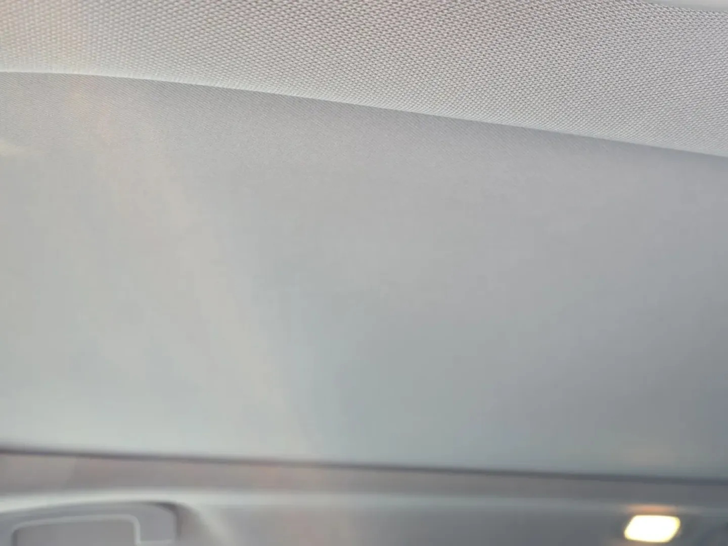 2019 /Charcoal Nissan Rogue SL (5N1AT2MT7KC) with an Other engine, located at 7000 Northlake Connector, Columbus, GA, 31904, (706) 987-8085, 32.524975, -84.978134 - ### Discover Your Next Adventure with the 2019 Nissan Rogue at Gils Auto Phenix City!<br /> <br /> Are you ready for the ultimate blend of comfort, style, and versatility? The 2019 Nissan Rogue SL is the perfect SUV for those who lead an active lifestyle. Whether you're commuting to work, taking th - Photo#11