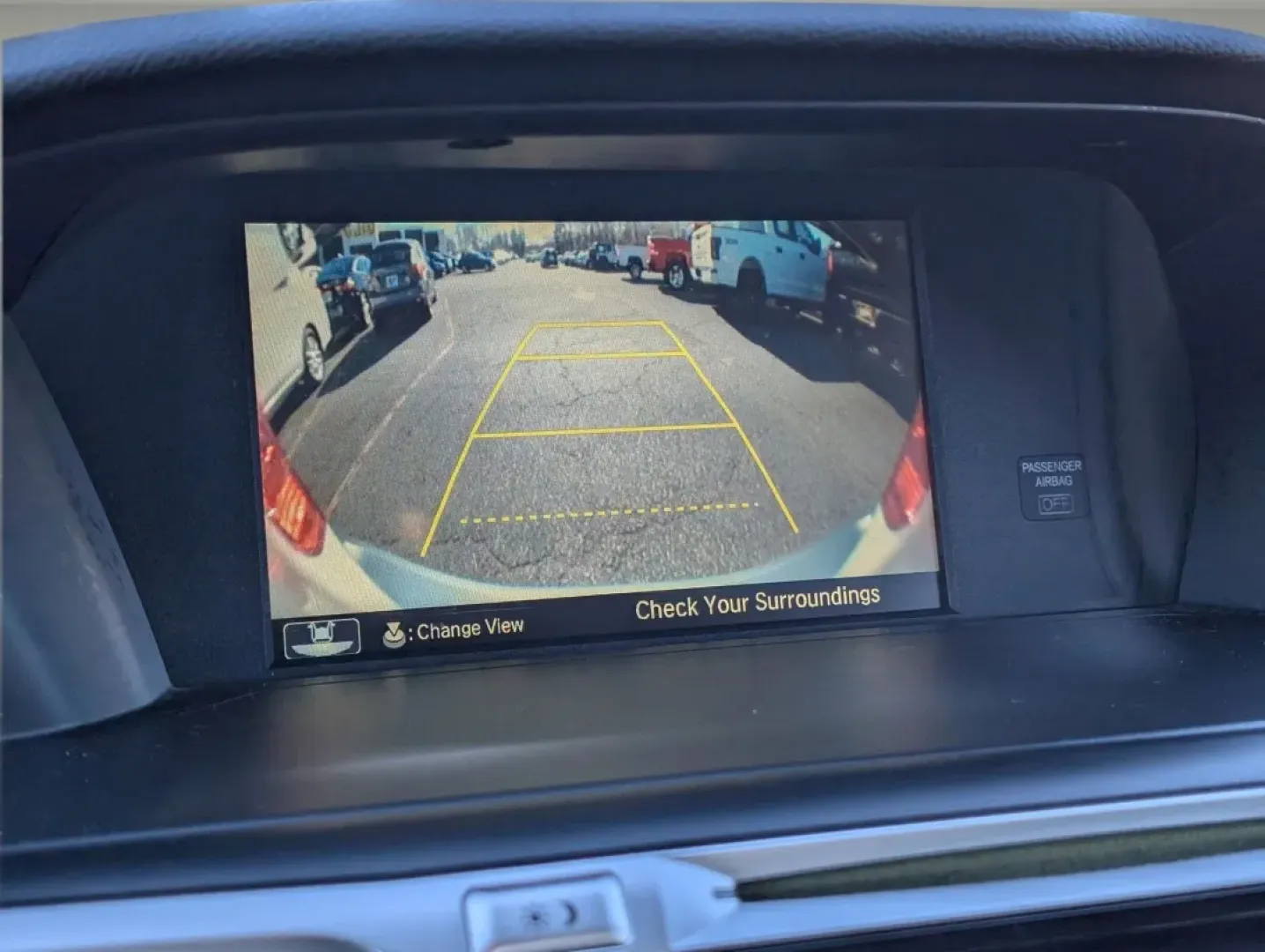 2013 Honda Accord Sdn EX-L (1HGCR2F80DA) with an Other engine, located at 3959 U.S. 80 W, Phenix City, AL, 36870, (334) 297-4885, 32.469296, -85.135185 - **Discover Your Perfect Ride for Adventure: 2013 Honda Accord EX-L at Gils Auto - Phenix City**<br /> <br /> Are you ready to elevate your driving experience? Whether you're commuting to work, running errands, or planning a weekend getaway, the 2013 Honda Accord EX-L is your ideal companion. With it - Photo#18