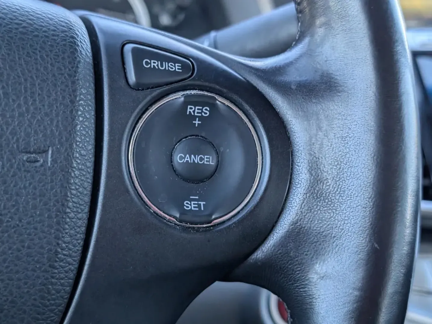 2013 Honda Accord Sdn EX-L (1HGCR2F80DA) with an Other engine, located at 3959 U.S. 80 W, Phenix City, AL, 36870, (334) 297-4885, 32.469296, -85.135185 - **Discover Your Perfect Ride for Adventure: 2013 Honda Accord EX-L at Gils Auto - Phenix City**<br /> <br /> Are you ready to elevate your driving experience? Whether you're commuting to work, running errands, or planning a weekend getaway, the 2013 Honda Accord EX-L is your ideal companion. With it - Photo#20