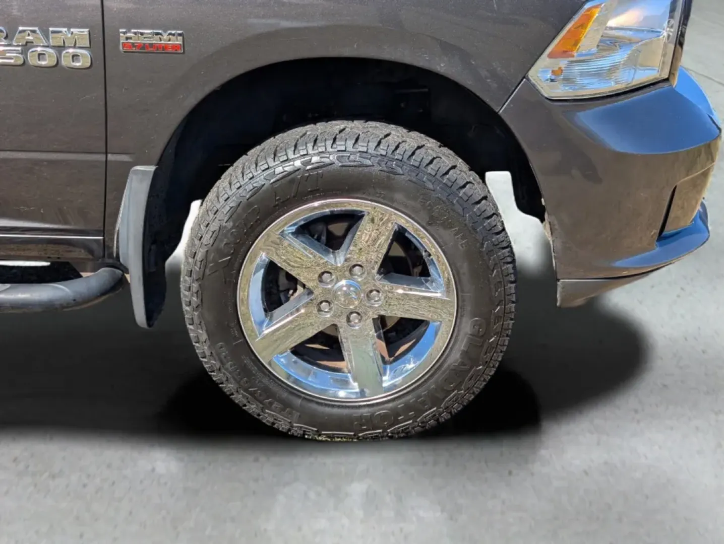 2016 /Diesel Gray/Black Ram 1500 Express (3C6RR7KT0GG) with an Other engine, located at 5115 14th Ave., Columbus, GA, 31904, (706) 323-0345, 32.511494, -84.971046 - Discover the perfect blend of rugged capability and comfort with the 2016 Ram 1500 Express, a pickup truck that's designed for both work and play. Whether you're a growing family needing dependable transportation, a weekend adventurer looking for your next thrill, or a budget-conscious buyer seeking - Photo#2