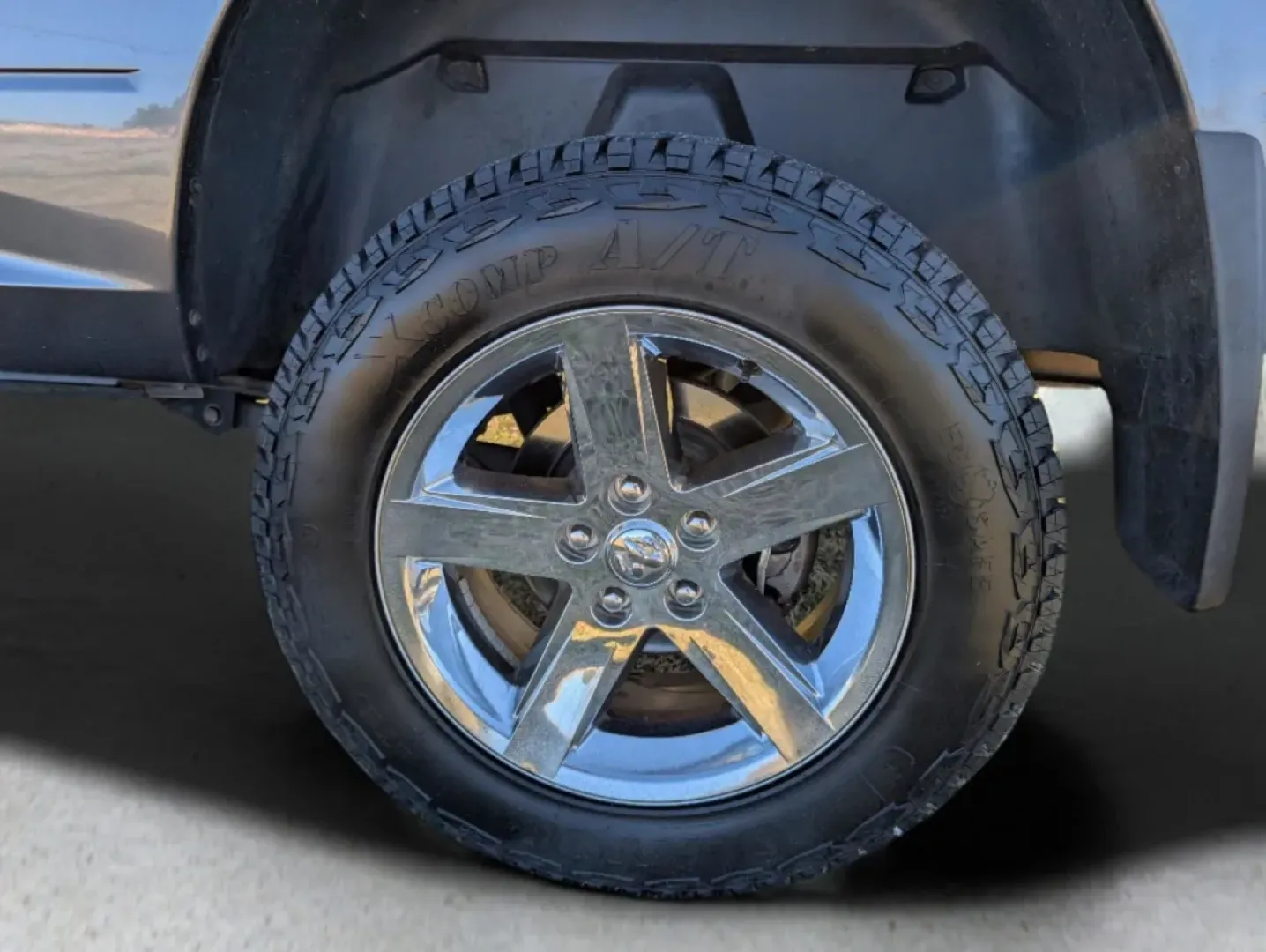 2016 /Diesel Gray/Black Ram 1500 Express (3C6RR7KT0GG) with an Other engine, located at 5115 14th Ave., Columbus, GA, 31904, (706) 323-0345, 32.511494, -84.971046 - Discover the perfect blend of rugged capability and comfort with the 2016 Ram 1500 Express, a pickup truck that's designed for both work and play. Whether you're a growing family needing dependable transportation, a weekend adventurer looking for your next thrill, or a budget-conscious buyer seeking - Photo#7