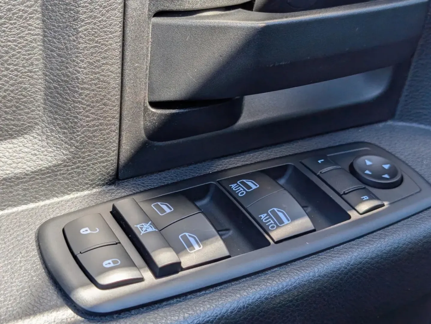 2016 /Diesel Gray/Black Ram 1500 Express (3C6RR7KT0GG) with an Other engine, located at 5115 14th Ave., Columbus, GA, 31904, (706) 323-0345, 32.511494, -84.971046 - Discover the perfect blend of rugged capability and comfort with the 2016 Ram 1500 Express, a pickup truck that's designed for both work and play. Whether you're a growing family needing dependable transportation, a weekend adventurer looking for your next thrill, or a budget-conscious buyer seeking - Photo#8