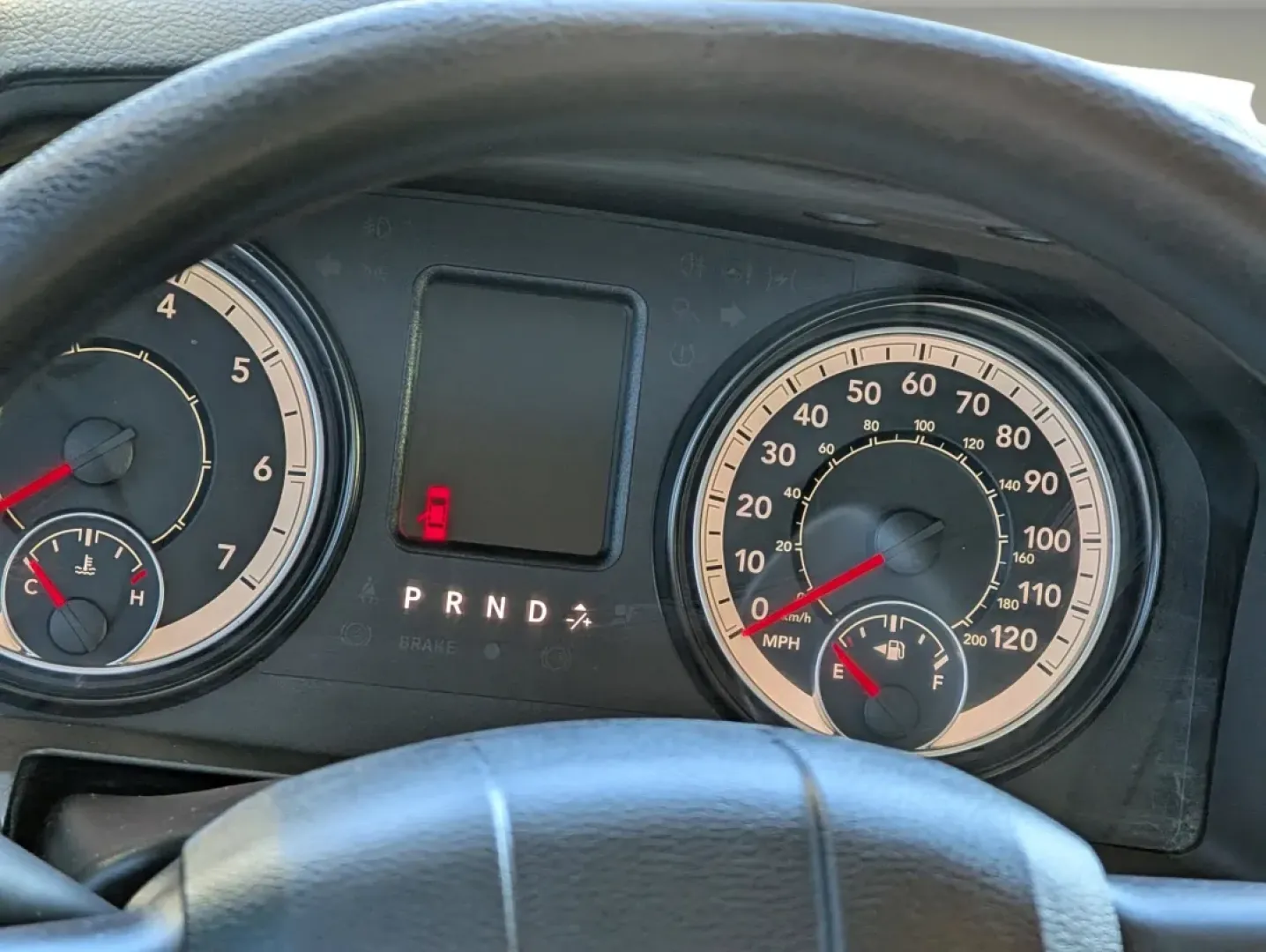 2016 /Diesel Gray/Black Ram 1500 Express (3C6RR7KT0GG) with an Other engine, located at 5115 14th Ave., Columbus, GA, 31904, (706) 323-0345, 32.511494, -84.971046 - Discover the perfect blend of rugged capability and comfort with the 2016 Ram 1500 Express, a pickup truck that's designed for both work and play. Whether you're a growing family needing dependable transportation, a weekend adventurer looking for your next thrill, or a budget-conscious buyer seeking - Photo#19