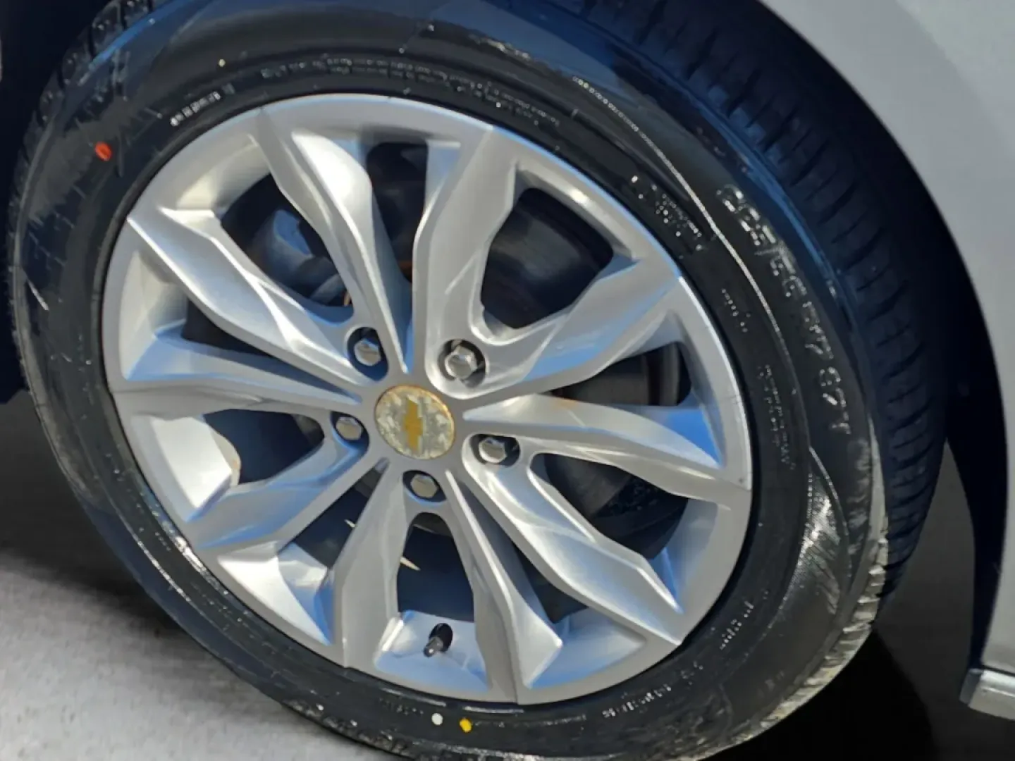 2020 /Jet Black Chevrolet Malibu LT (1G1ZD5ST2LF) with an Other engine, located at 7000 Northlake Connector, Columbus, GA, 31904, (706) 987-8085, 32.524975, -84.978134 - **Experience Your Ideal Daily Drive with the 2020 Chevrolet Malibu LT at Gils Auto in Phenix City!**<br /> <br /> Are you searching for a reliable sedan that perfectly balances style, comfort, and practicality? Look no further than the 2020 Chevrolet Malibu LT, available now at Gils Auto, your trust - Photo#8