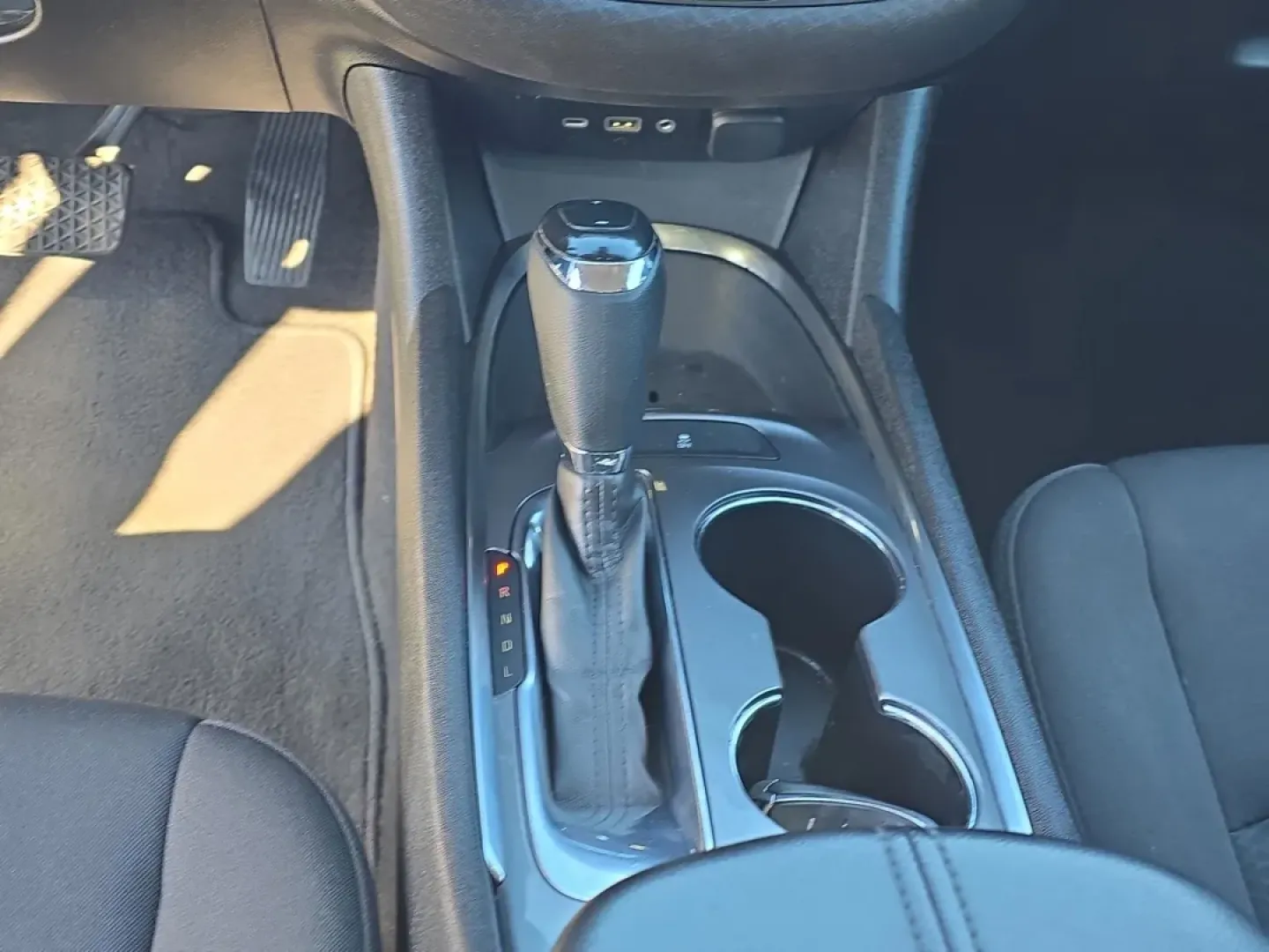 2020 /Jet Black Chevrolet Malibu LT (1G1ZD5ST2LF) with an Other engine, located at 7000 Northlake Connector, Columbus, GA, 31904, (706) 987-8085, 32.524975, -84.978134 - **Experience Your Ideal Daily Drive with the 2020 Chevrolet Malibu LT at Gils Auto in Phenix City!**<br /> <br /> Are you searching for a reliable sedan that perfectly balances style, comfort, and practicality? Look no further than the 2020 Chevrolet Malibu LT, available now at Gils Auto, your trust - Photo#14